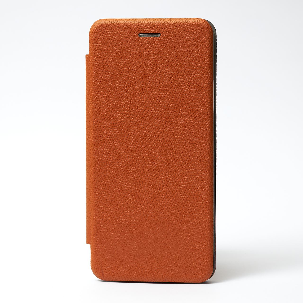 чехол-книга 360 для Xiaomi Redmi Note 11 5G ART коричневый