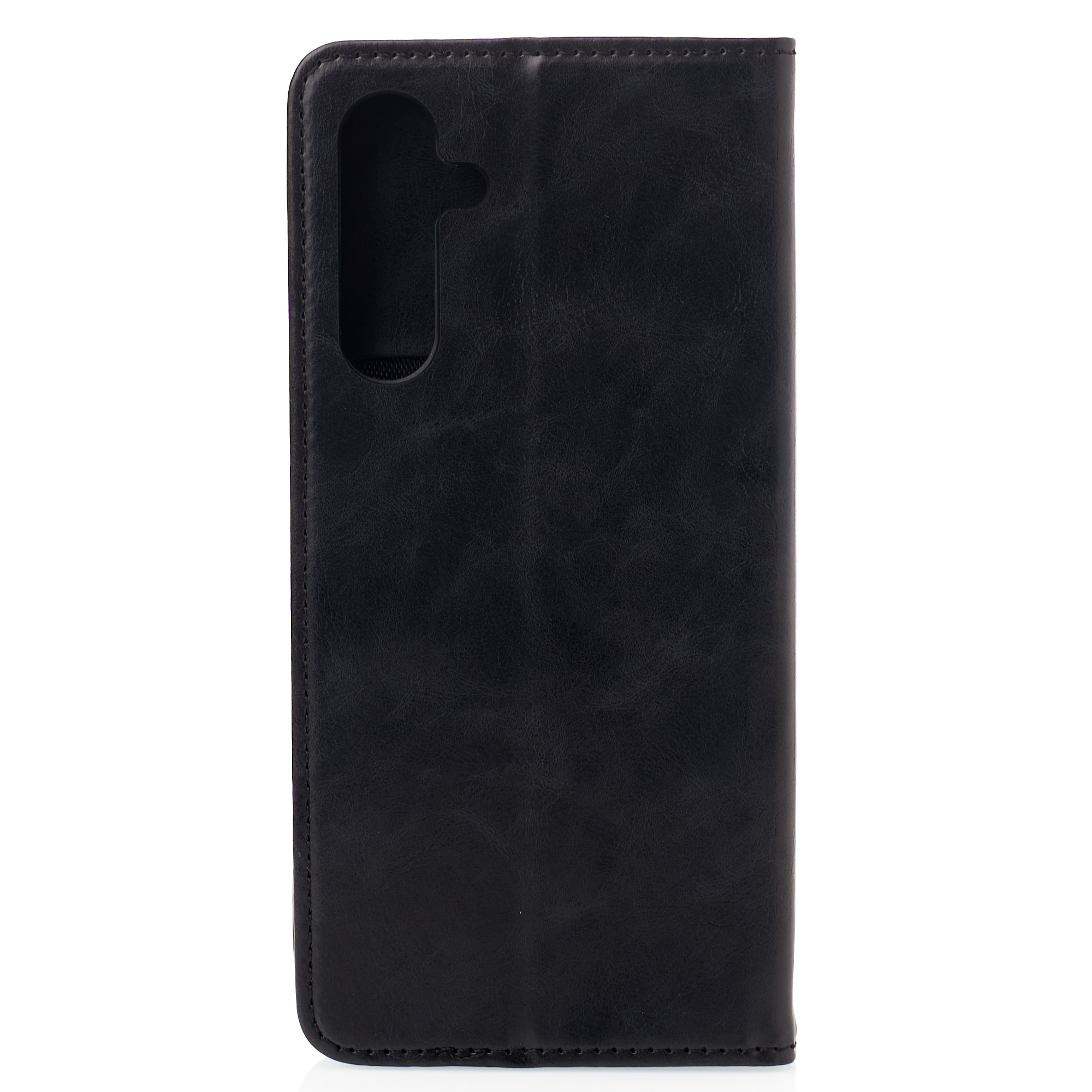 чехол-книга DC ELEGANT для Samsung M14 черный