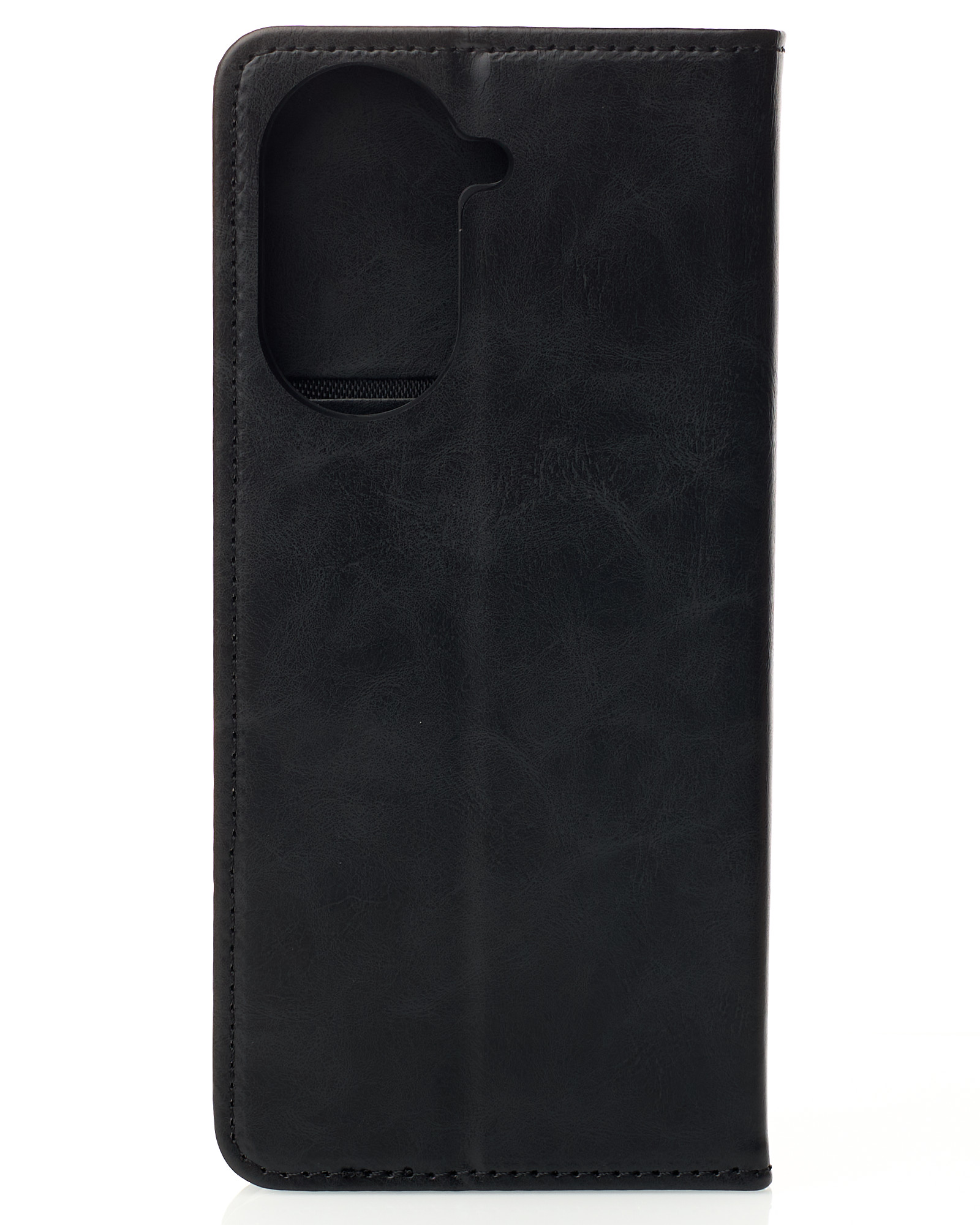 чехол-книга DC ELEGANT для Xiaomi Redmi A5 Global черный