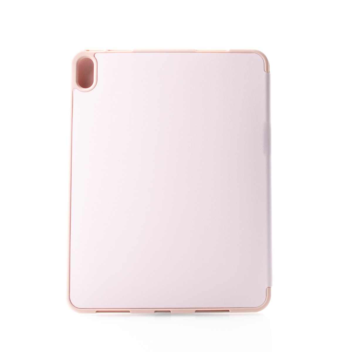 Чехол SmartCover для планшета Apple iPad 10.9 (2022) Wi-fi пудра