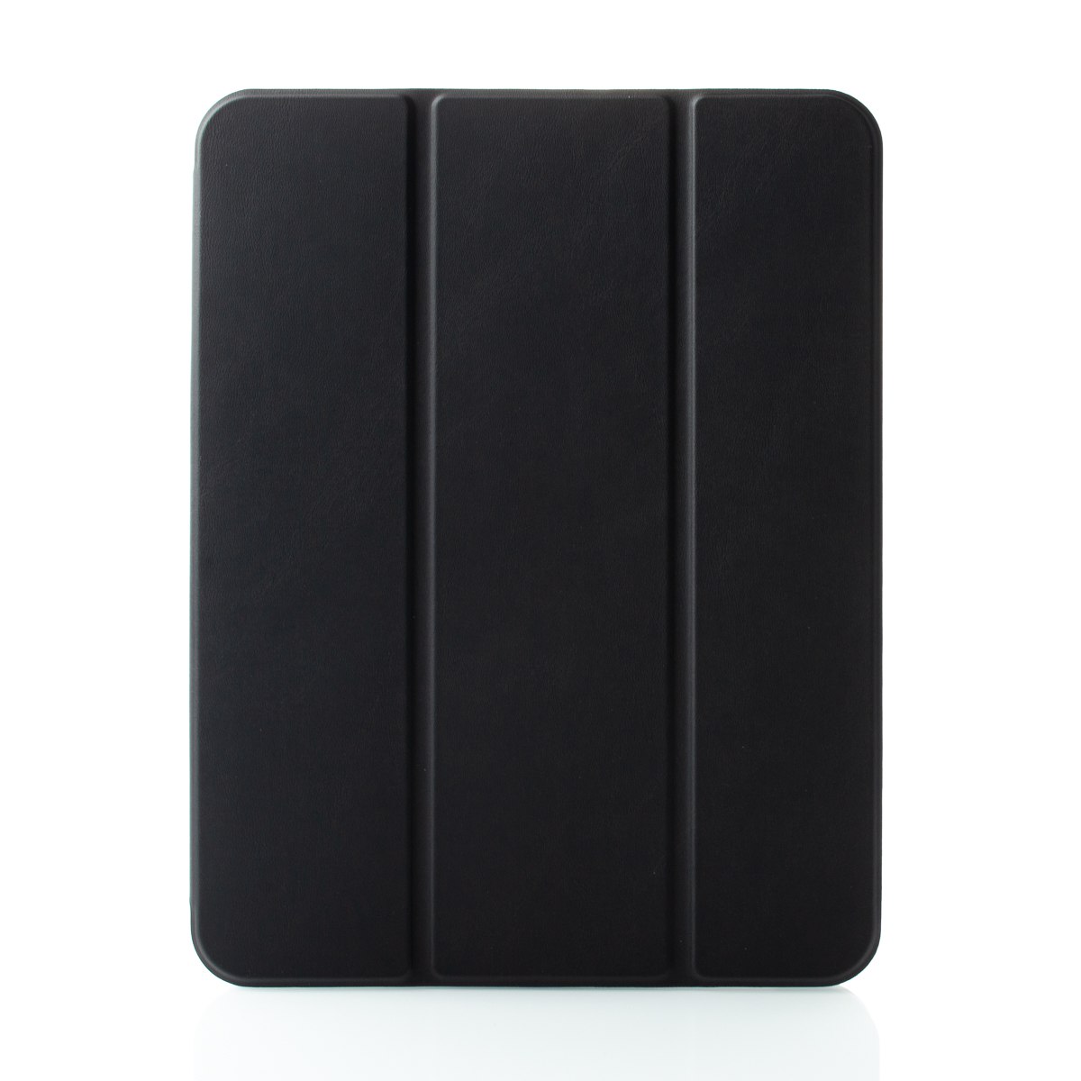 Чехол SmartCover для планшета Apple iPad 10.9 (2022) Wi-fi черный