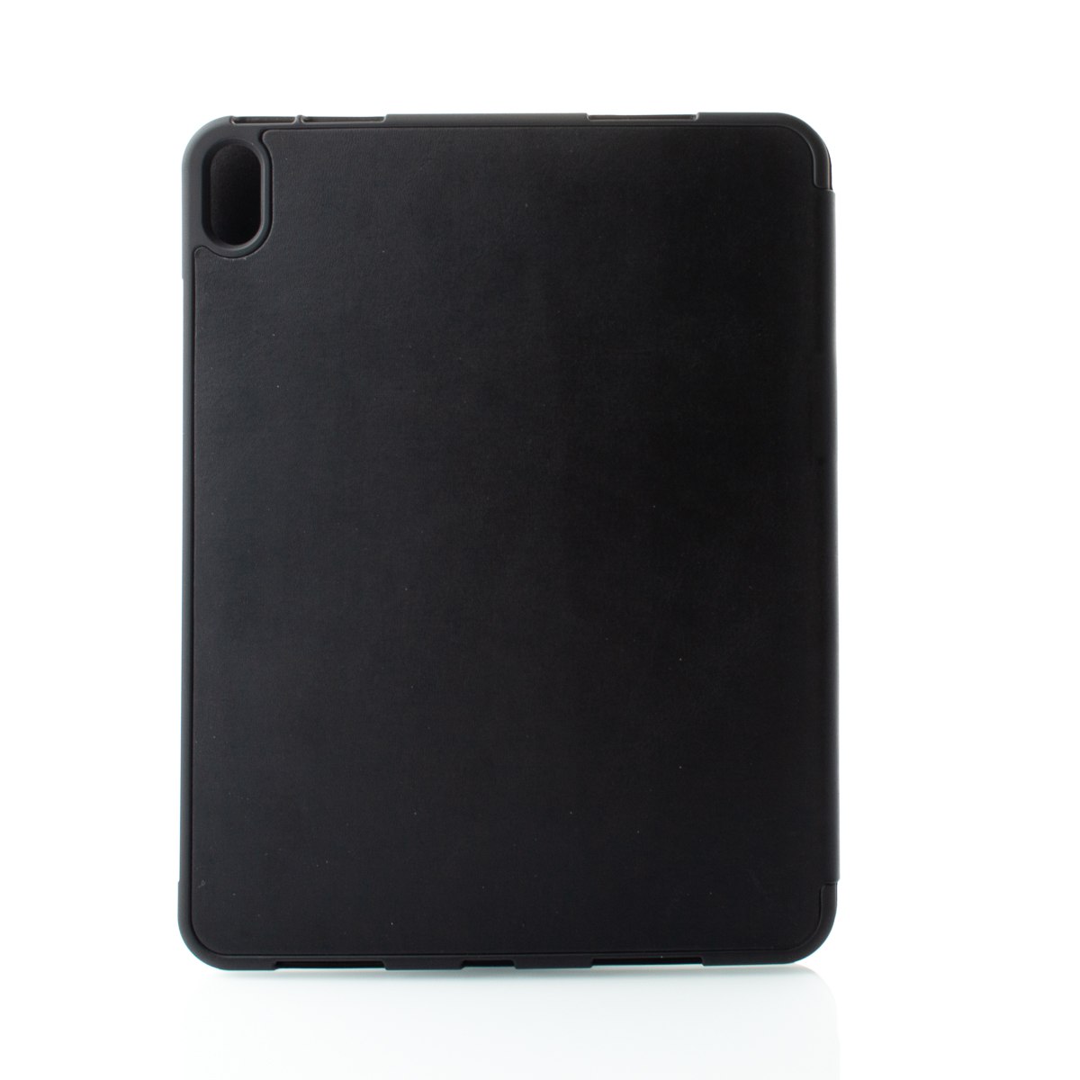 Чехол SmartCover для планшета Apple iPad 10.9 (2022) Wi-fi черный