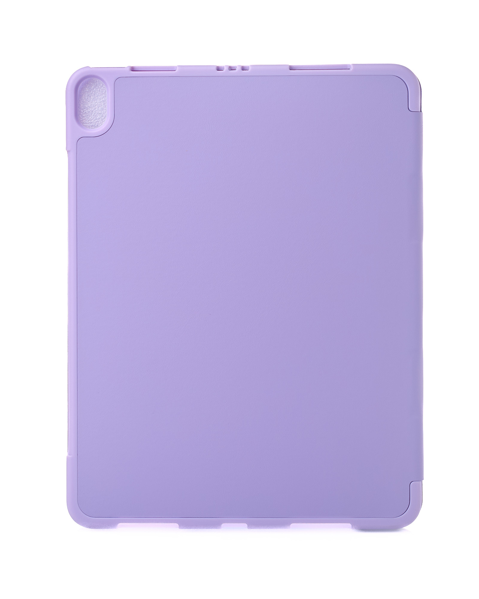 Чехол SmartCover для планшета Apple iPad (10th gen) (2022) / iPad 11 (2025) фиалковый