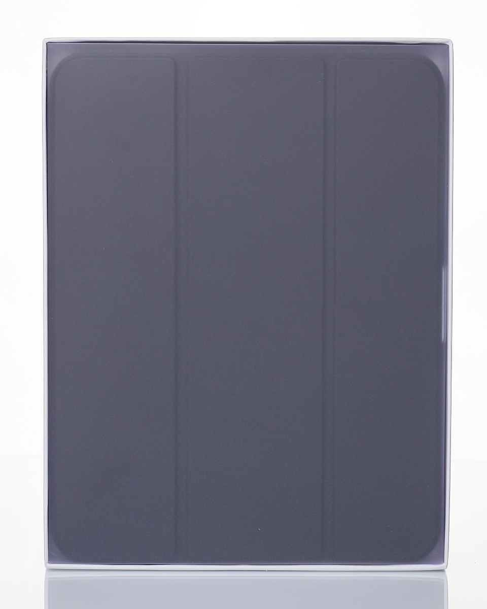 Чехол SmartCover для планшета Apple iPad 5 (2013) темно-синий
