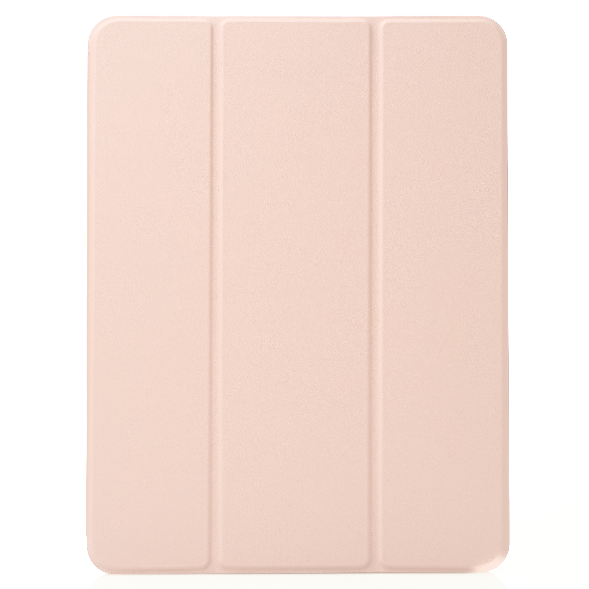 Чехол SmartCover для планшета Apple iPad 5 (2013) пудра