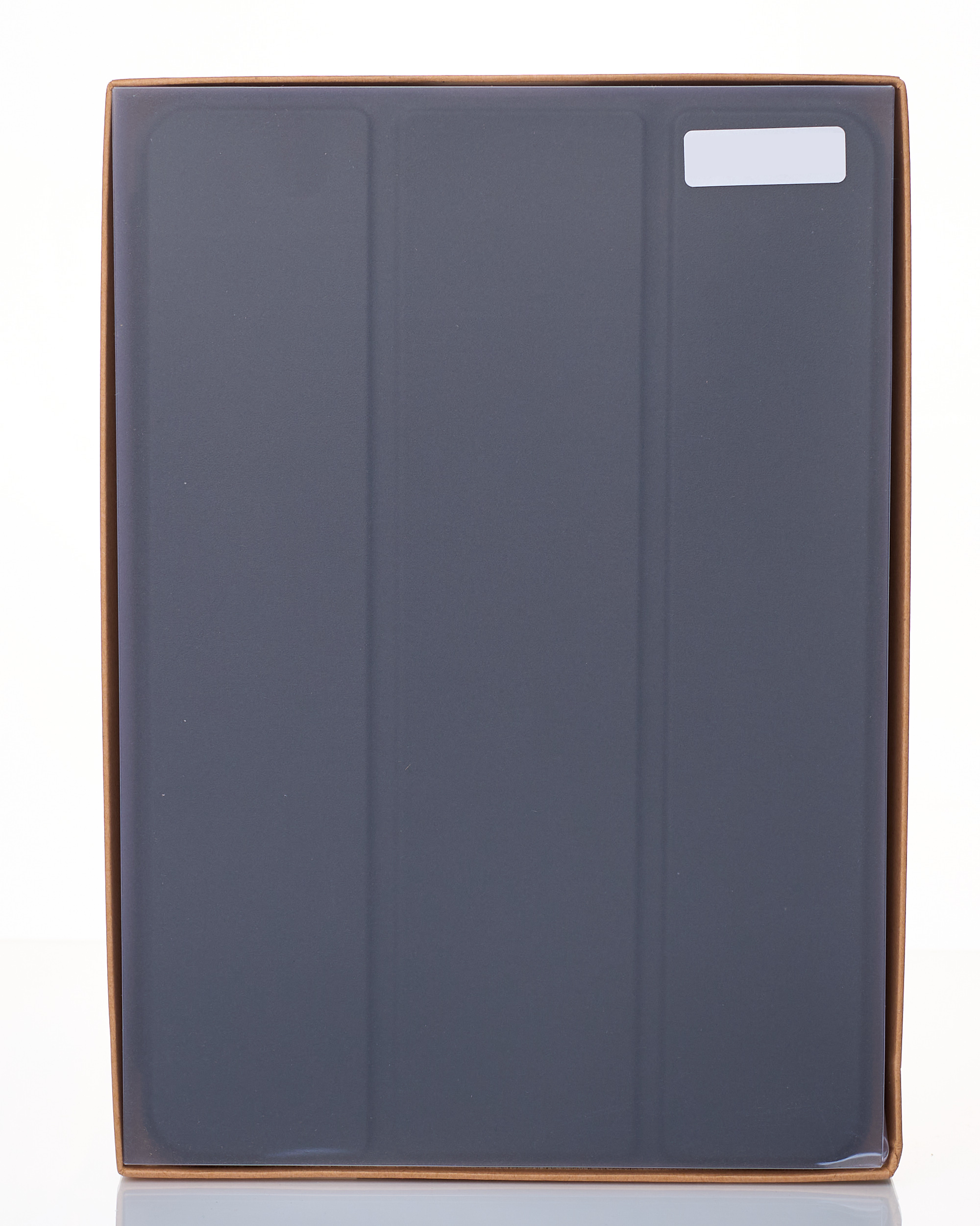 Чехол SmartCover для планшета Lenovo Tab M11 черный