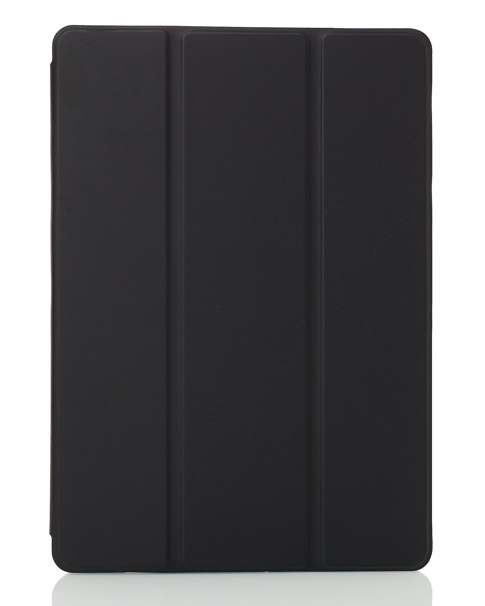 Чехол SmartCover для планшета Lenovo Tab M11 черный