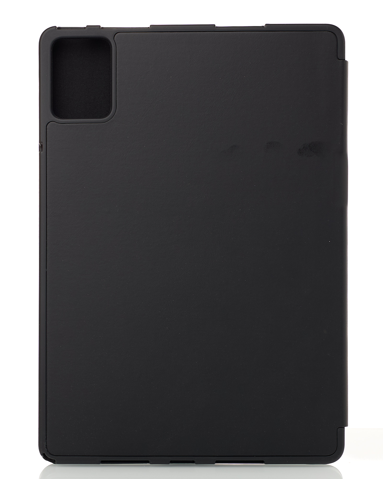 Чехол SmartCover для планшета Lenovo Tab M11 черный