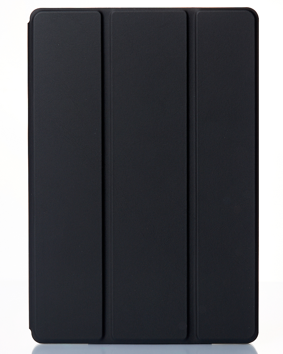 Чехол SmartCover для планшета Samsung Galaxy Tab A9 (8.7'') черный