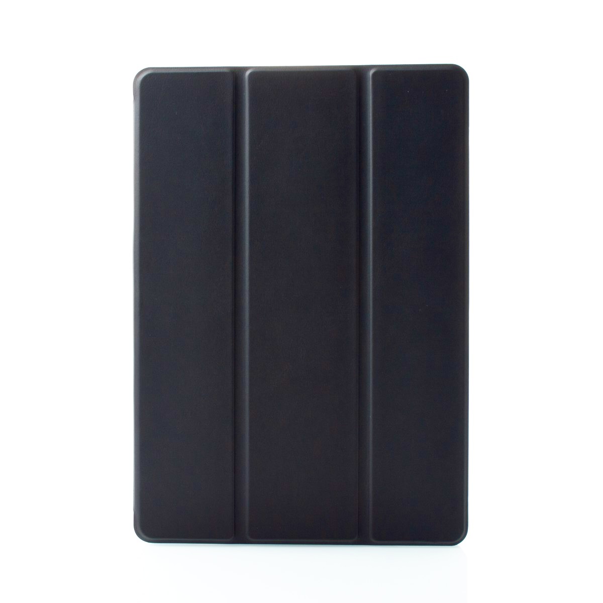 Чехол SmartCover для планшета Samsung Galaxy Tab S9+ / S9 FE+ / S10+ (12.4'') черный