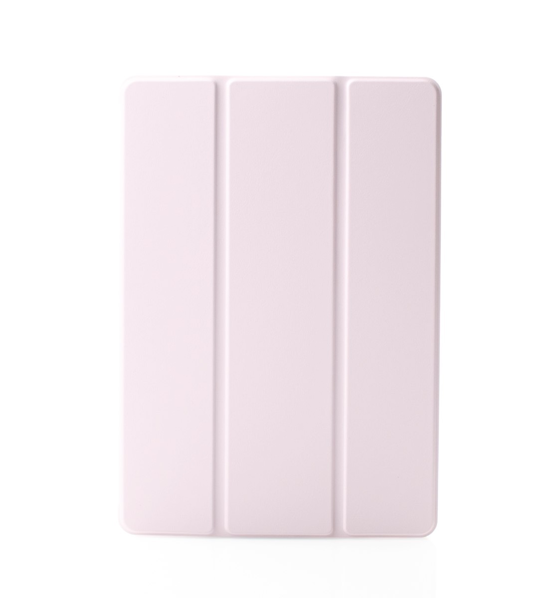 Чехол SmartCover для планшета Samsung Galaxy Tab S9+ / S9 FE+ / S10+ (12.4'') пудра