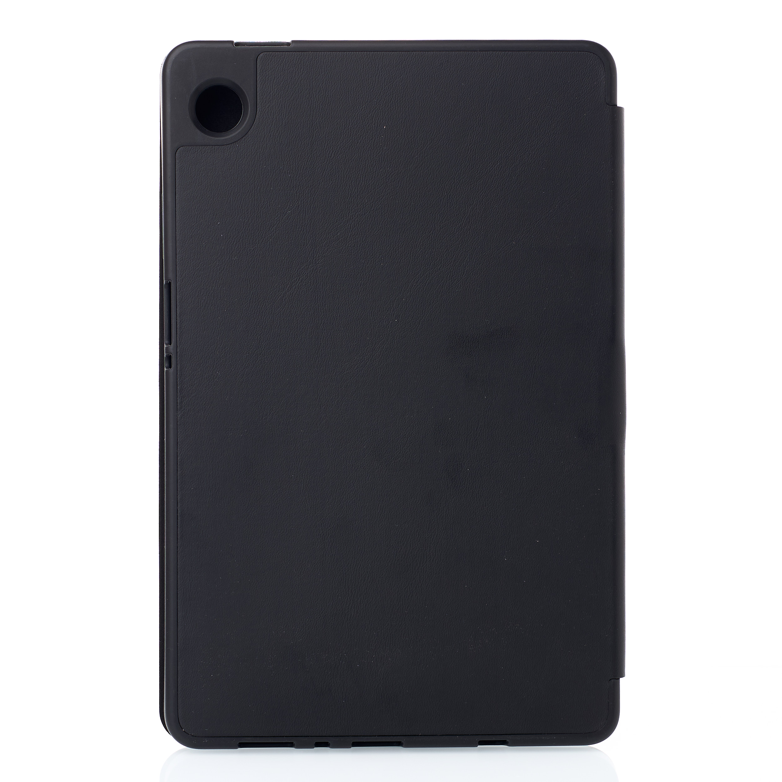 Чехол SmartCover для планшета Samsung Galaxy Tab A11 (8,7") черный