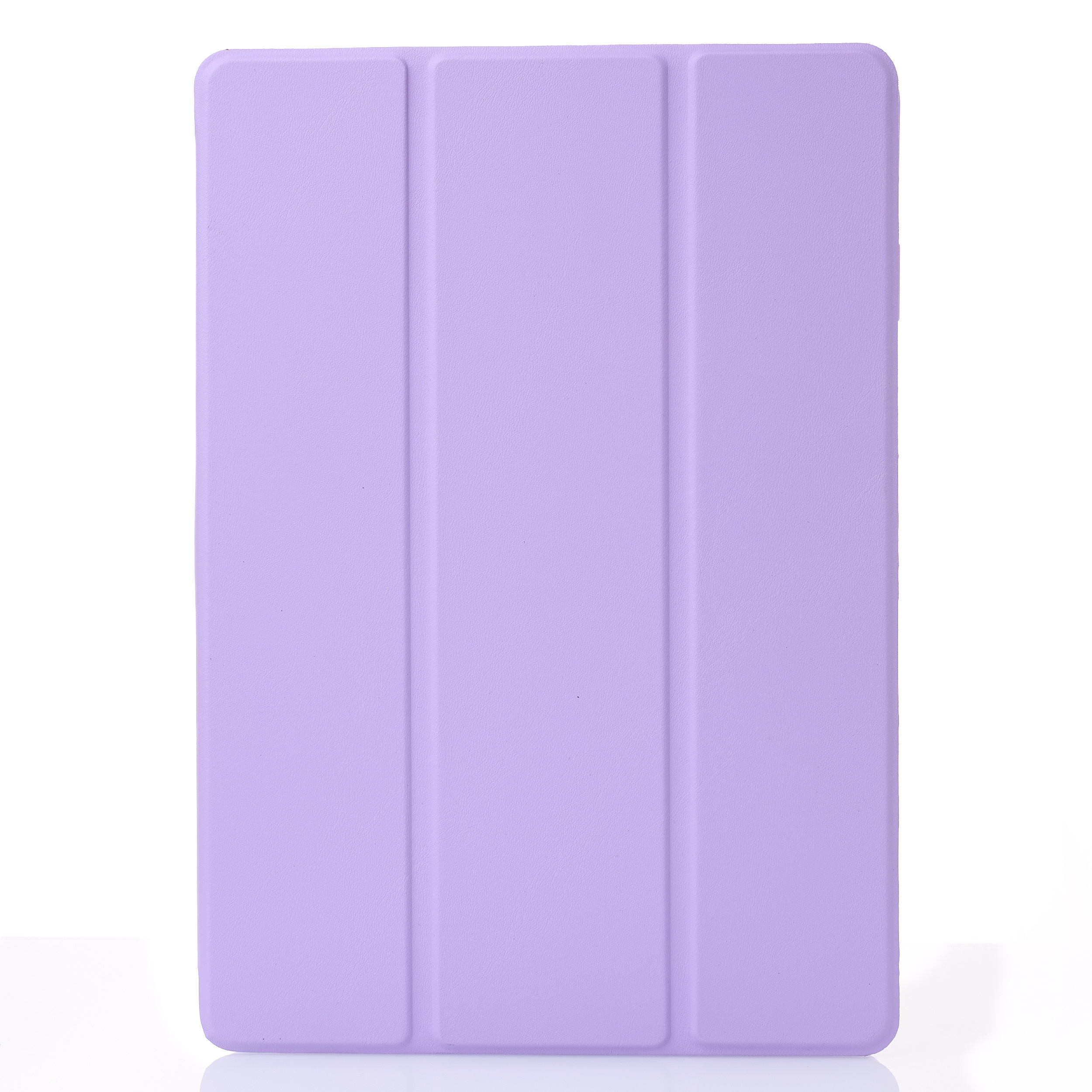 Чехол SmartCover для планшета Samsung Galaxy Tab S11 (11") фиалковый