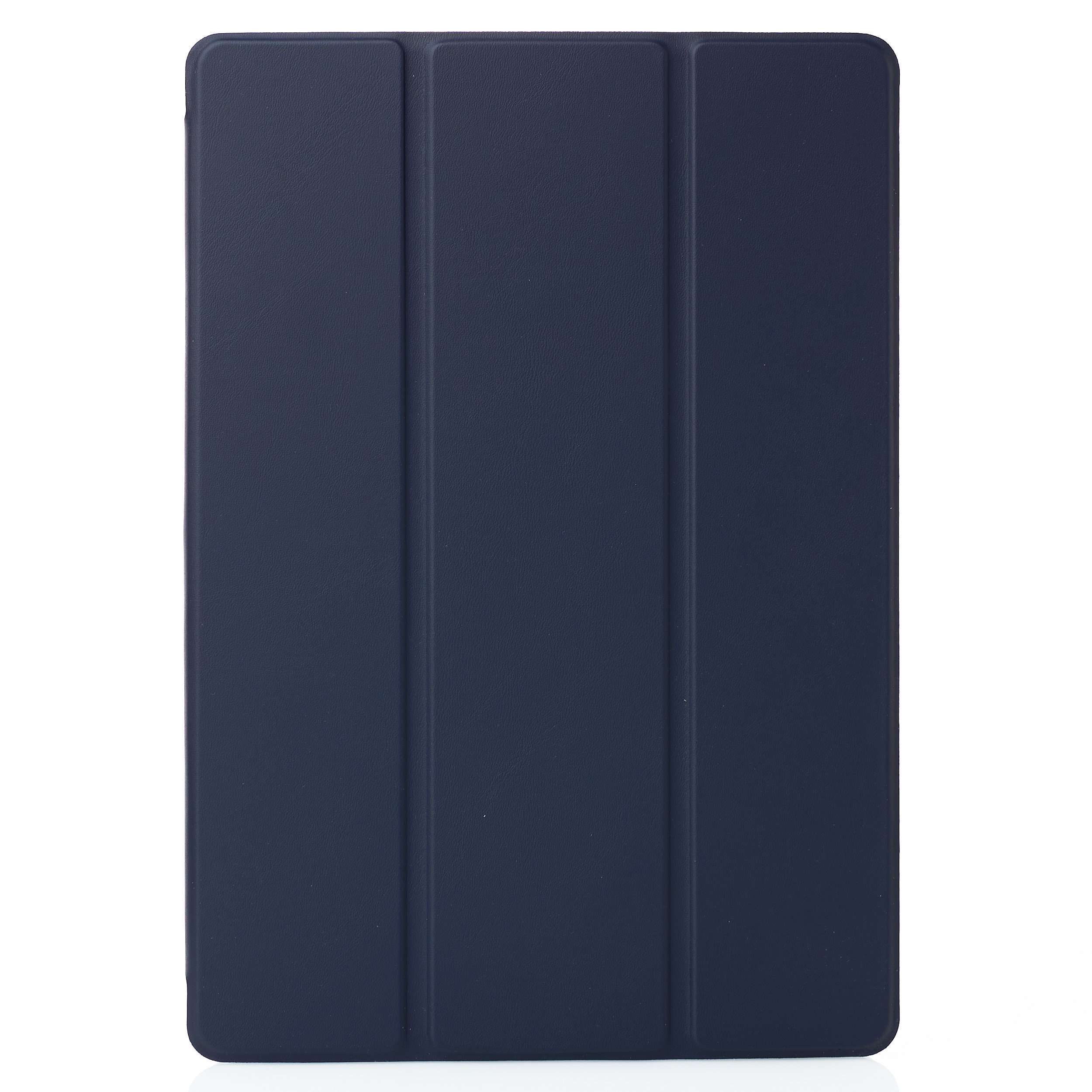 Чехол SmartCover для планшета Samsung Galaxy Tab S11 (11") темно-синий