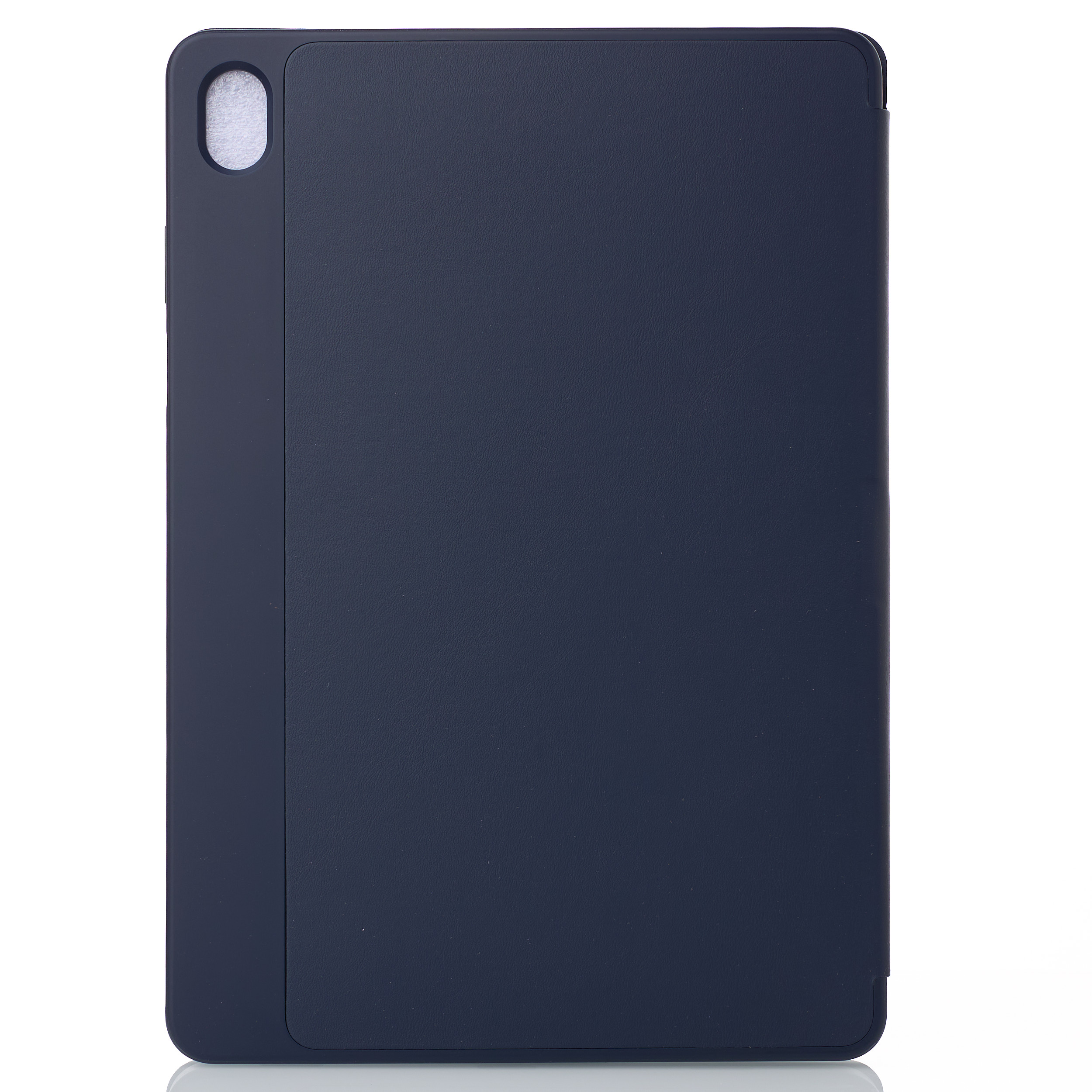 Чехол SmartCover для планшета Samsung Galaxy Tab S11 (11") темно-синий