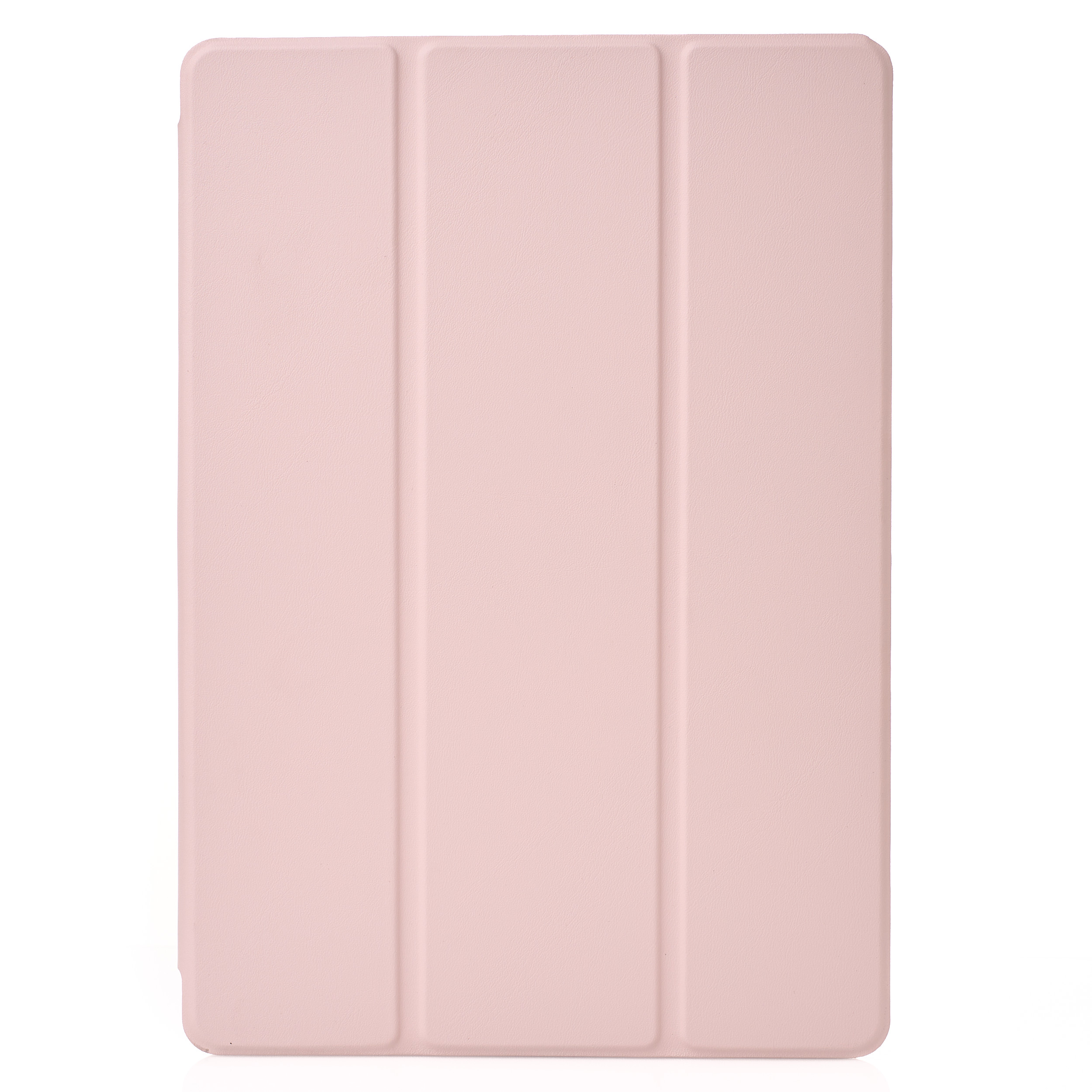 Чехол SmartCover для планшета Samsung Galaxy Tab S11 (11") пудра