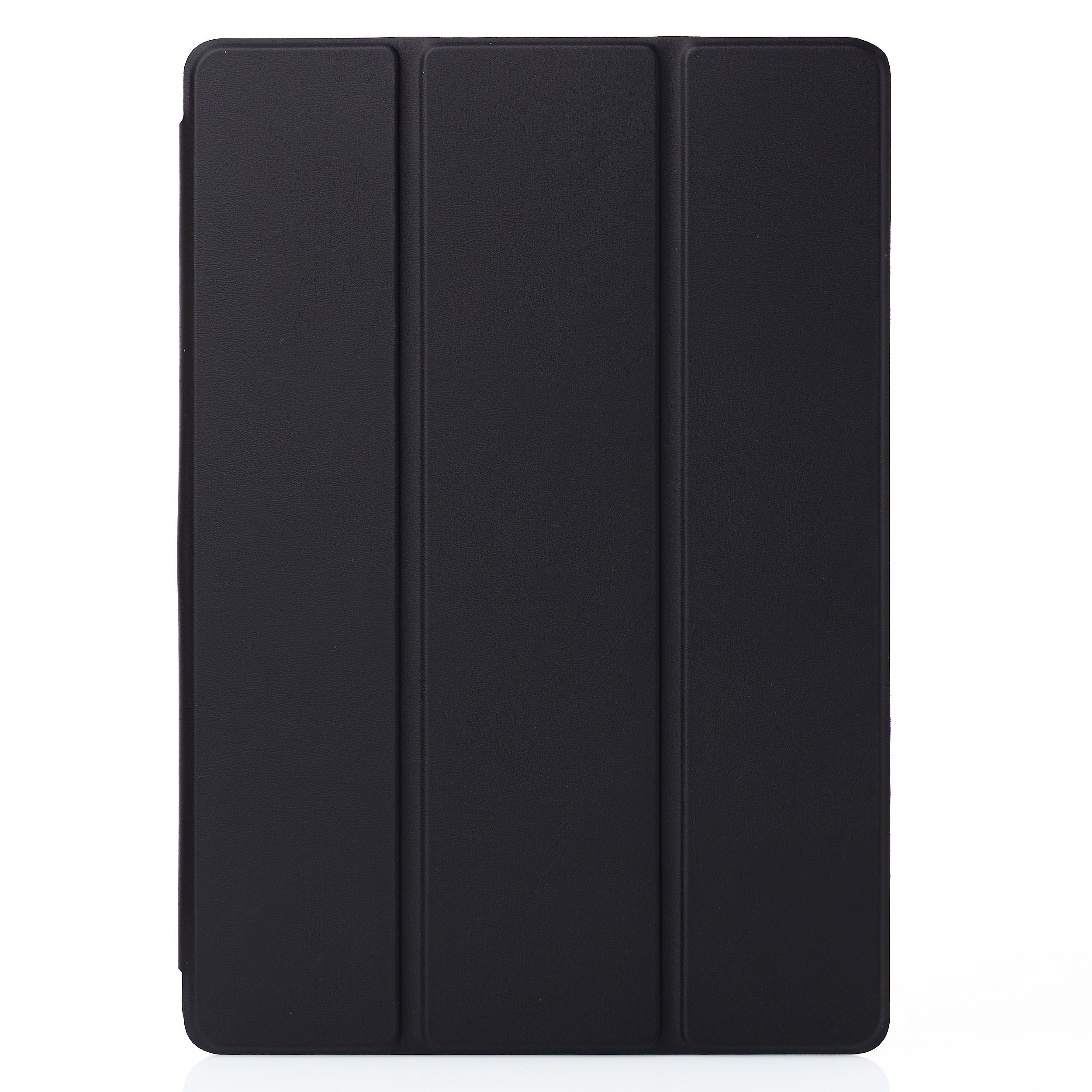 Чехол SmartCover для планшета Samsung Galaxy Tab S11 (11") черный