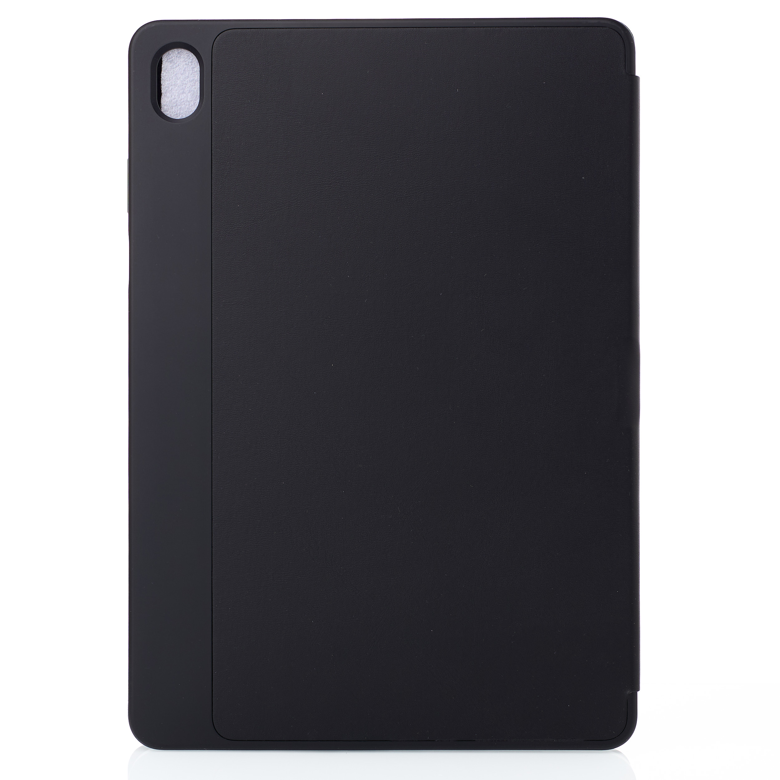 Чехол SmartCover для планшета Samsung Galaxy Tab S11 (11") черный