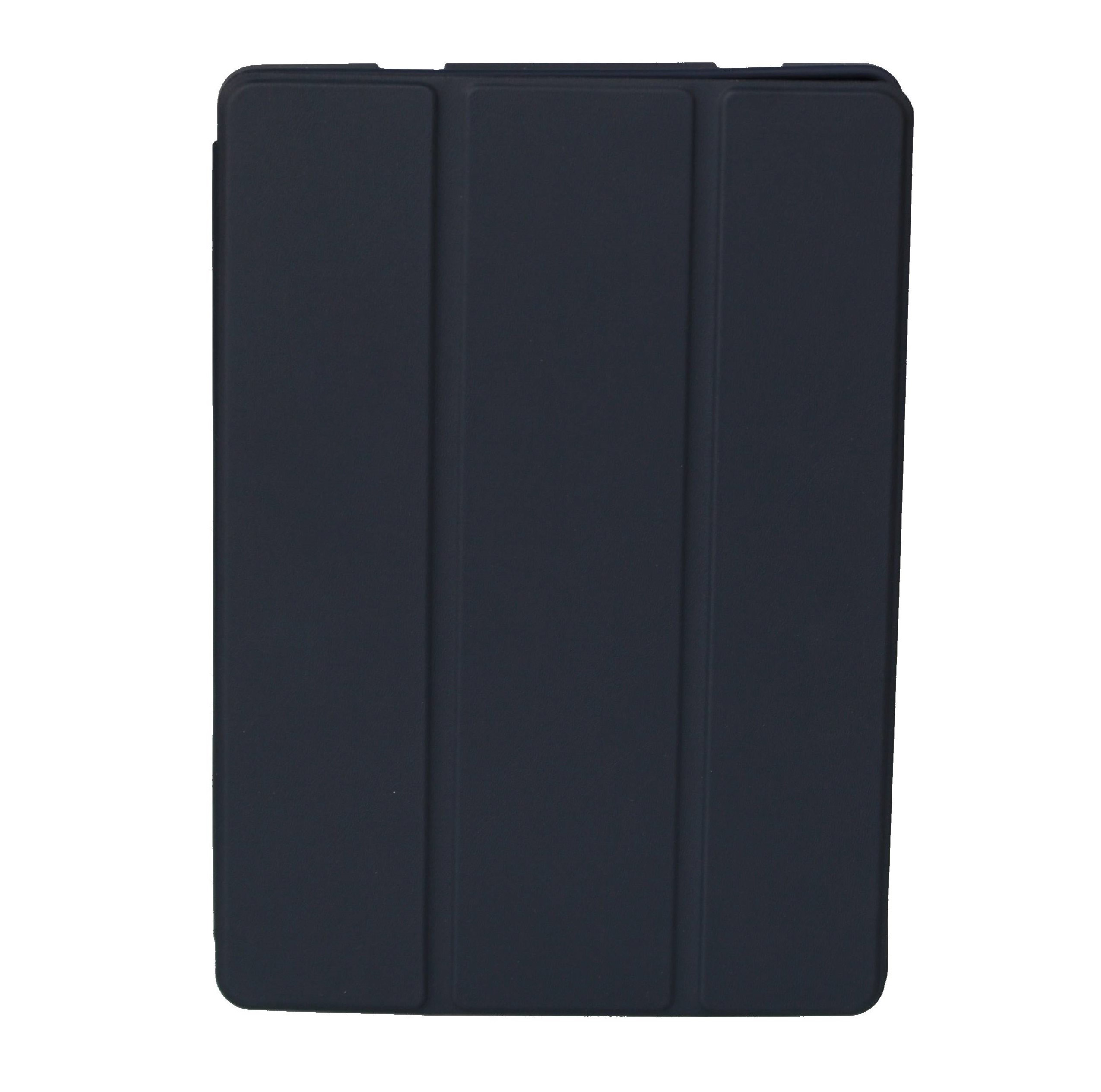 Чехол SmartCover для планшета Samsung Galaxy Tab A11 Plus (11") темно-синий