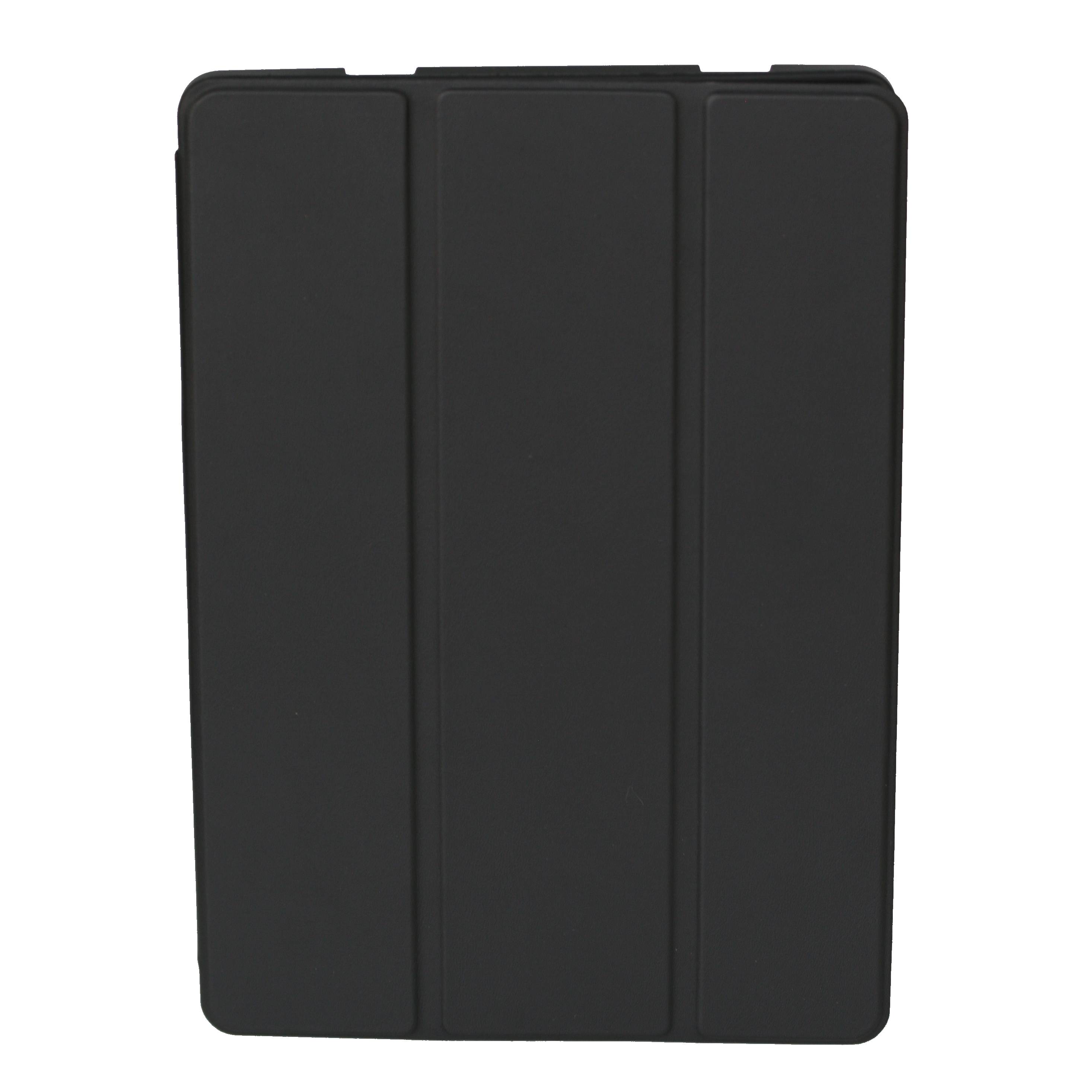 Чехол SmartCover для планшета Samsung Galaxy Tab A11 Plus (11") черный