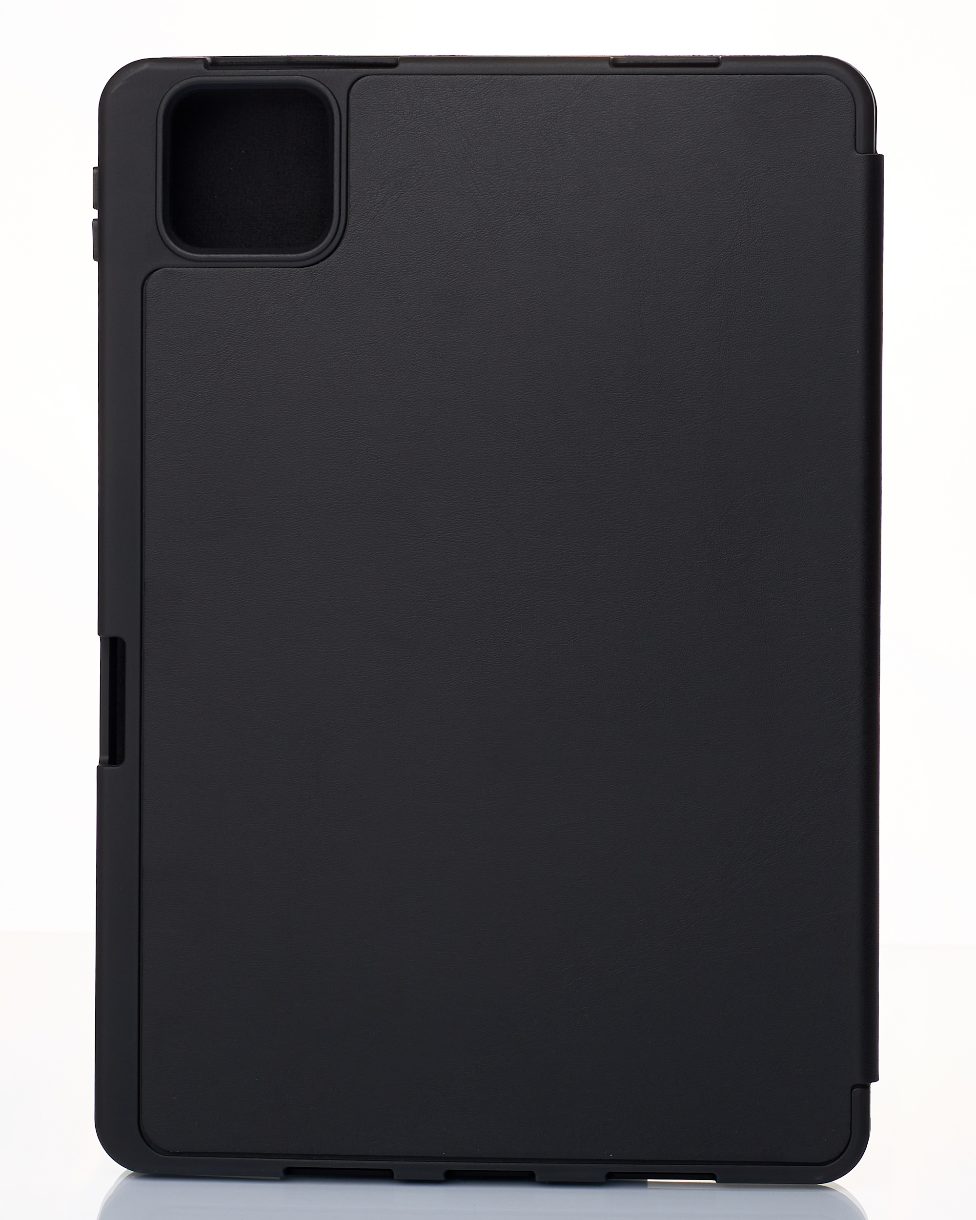 Чехол SmartCover для планшета Xiaomi Pad 5 / Pad 5 Pro (11") черный