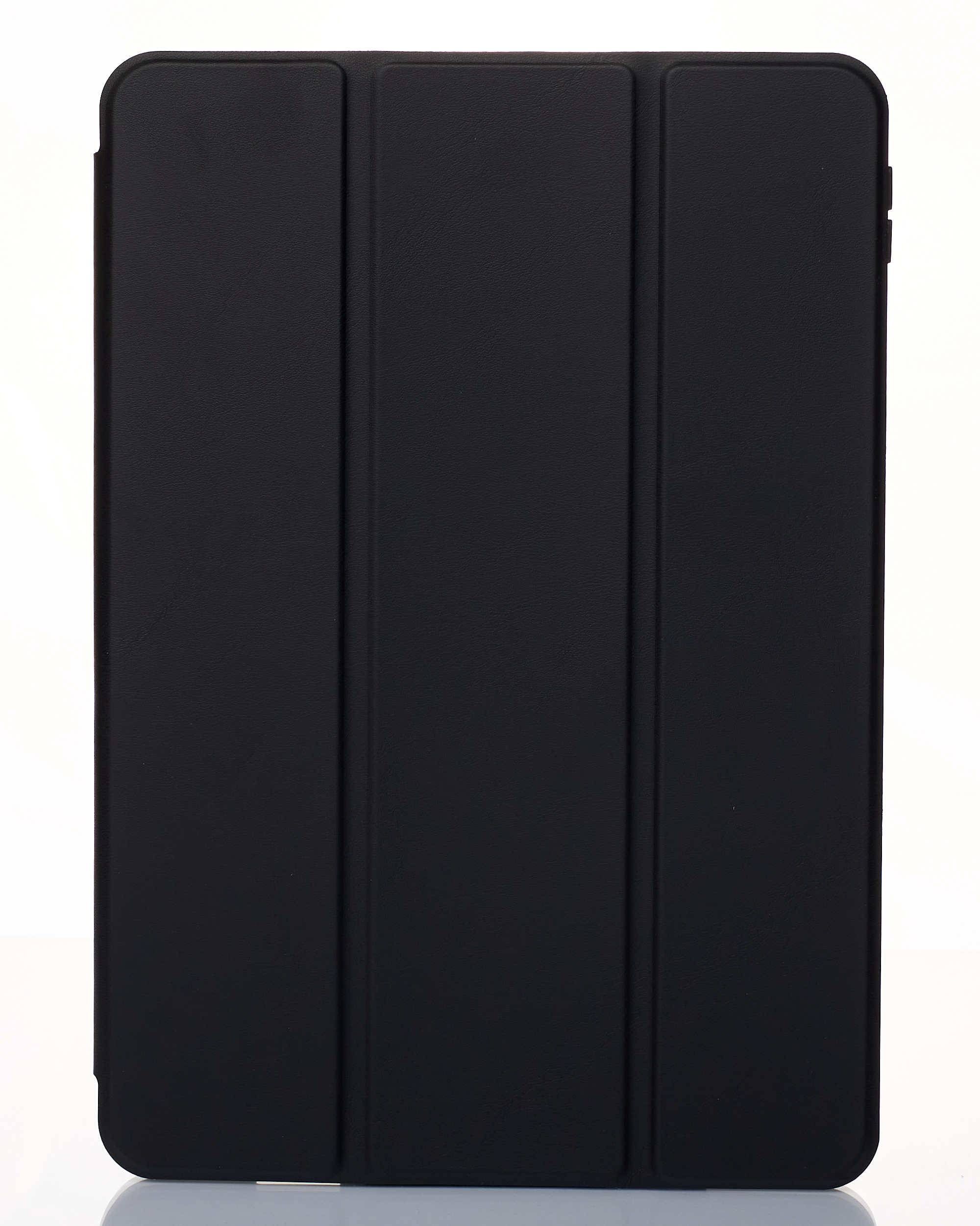 Чехол SmartCover для планшета Xiaomi Pad 7 / Pad 7 Pro (11.2") черный