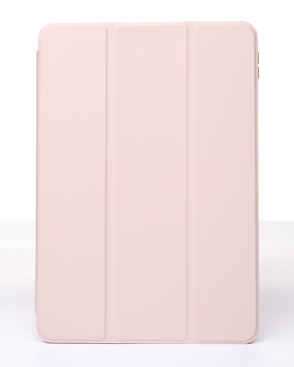 Чехол SmartCover для планшета Xiaomi Pad 7 / Pad 7 Pro (11.2") пудра