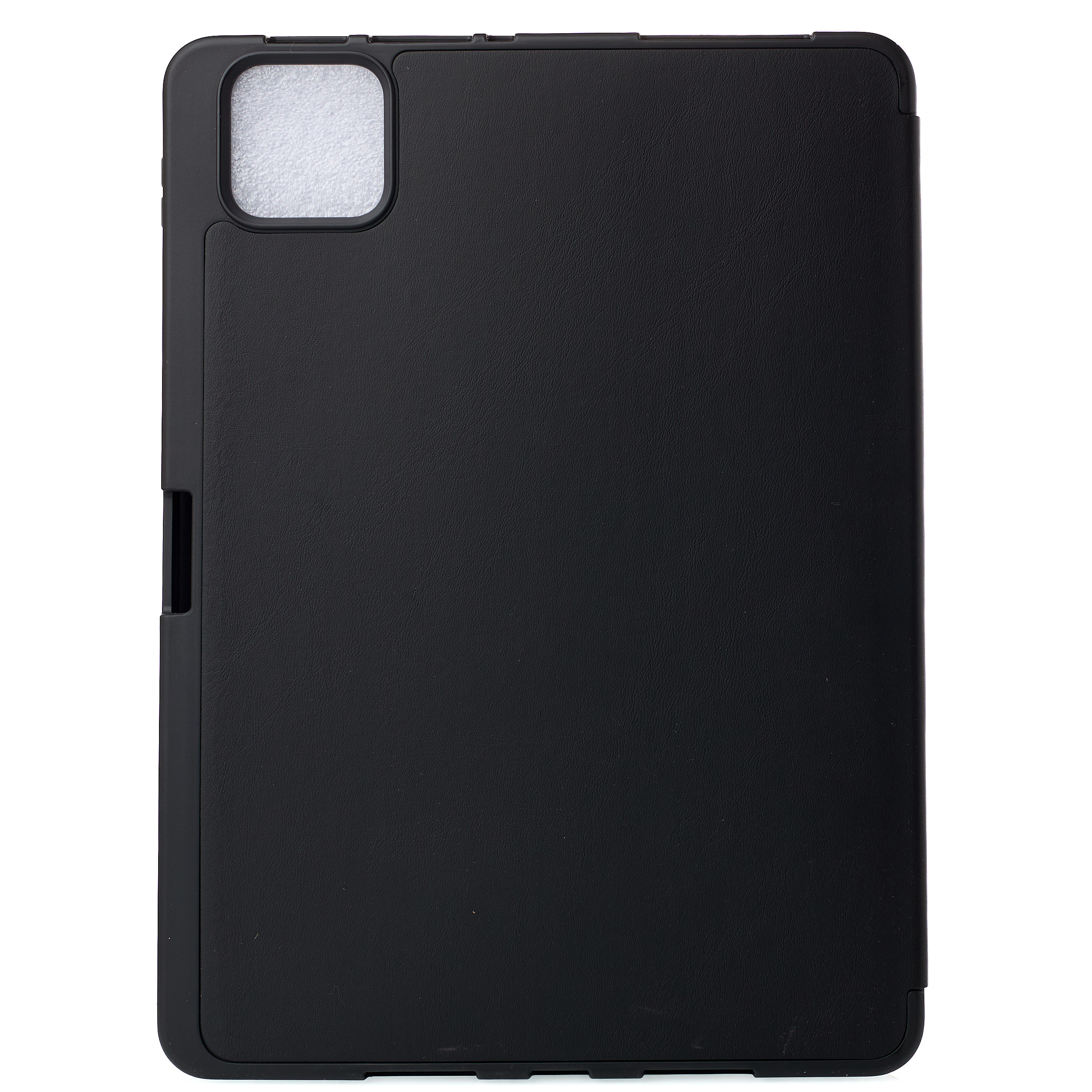 Чехол SmartCover для планшета Xiaomi Pad 8 черный