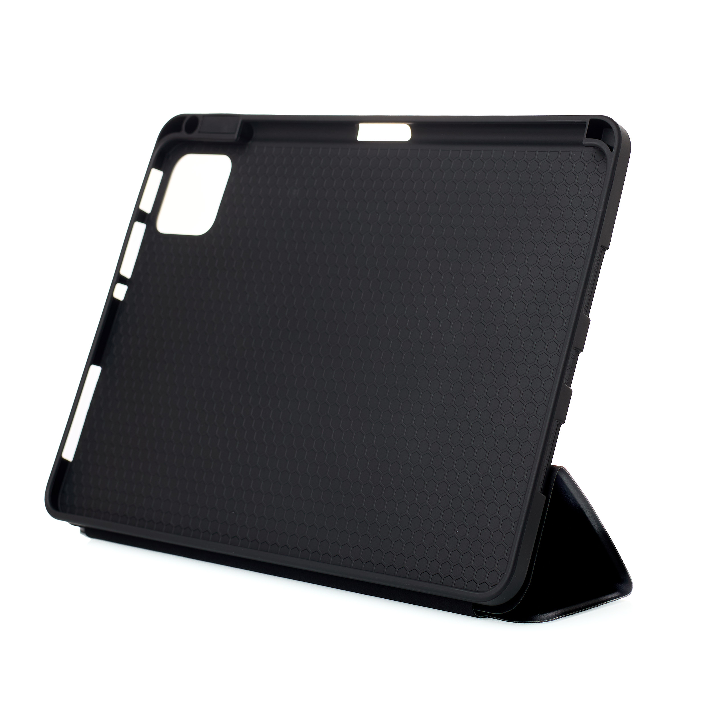 Чехол SmartCover для планшета Xiaomi Pad 8 черный