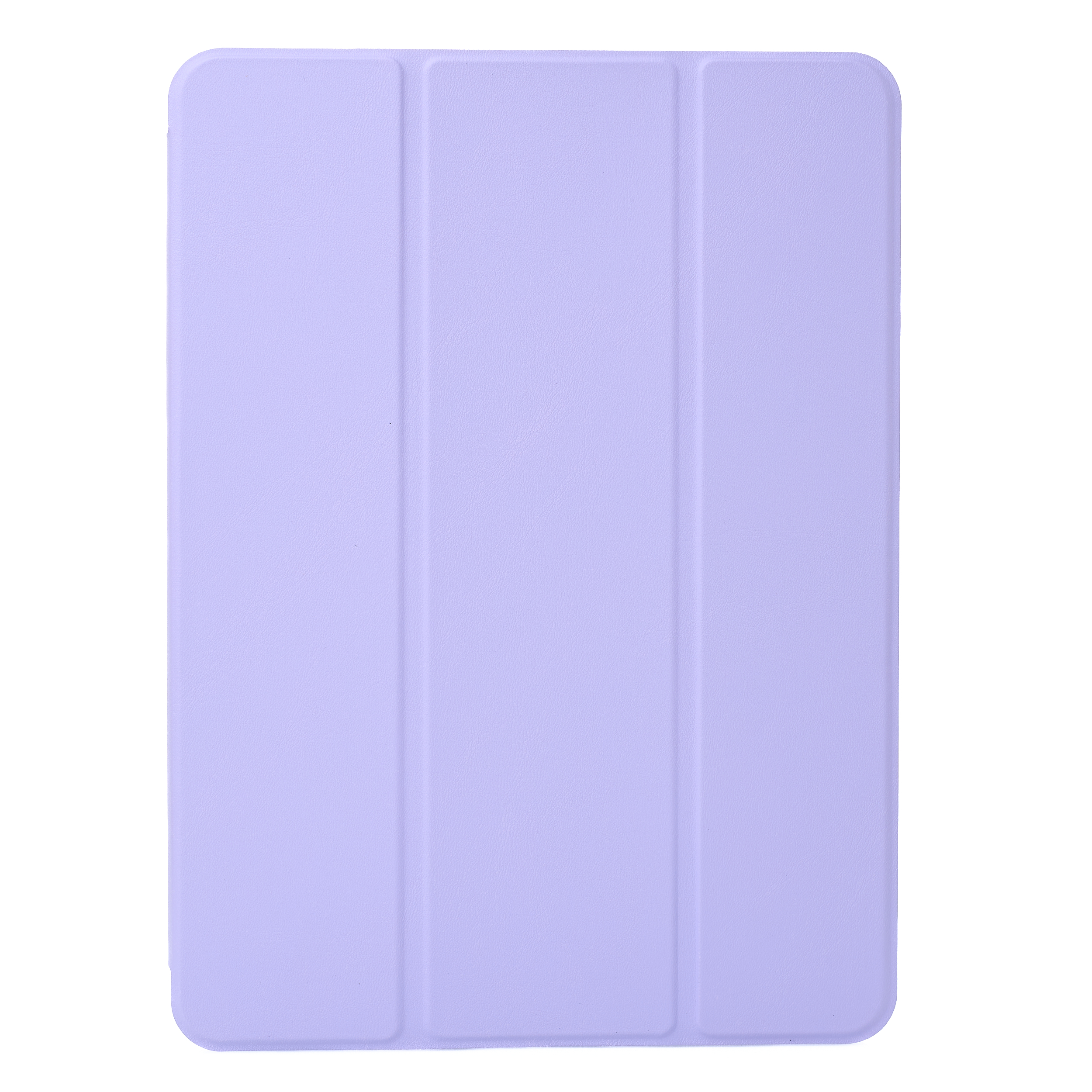 Чехол SmartCover для планшета Xiaomi Pad 8 фиалковый