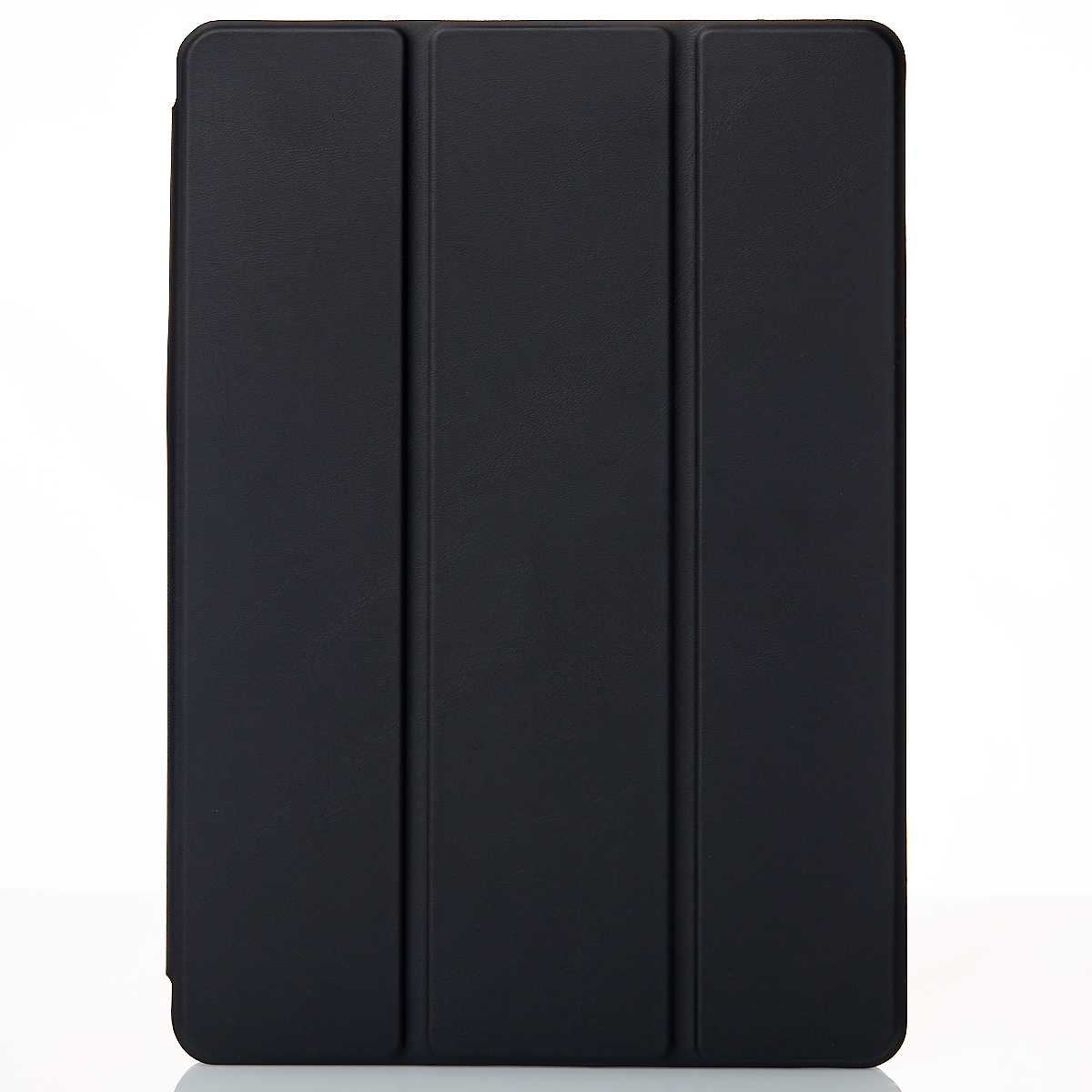Чехол SmartCover для планшета Xiaomi Redmi Pad Pro (12.1")/ Pad 2 Pro (12.1") / Poco Pad (12.1") черный