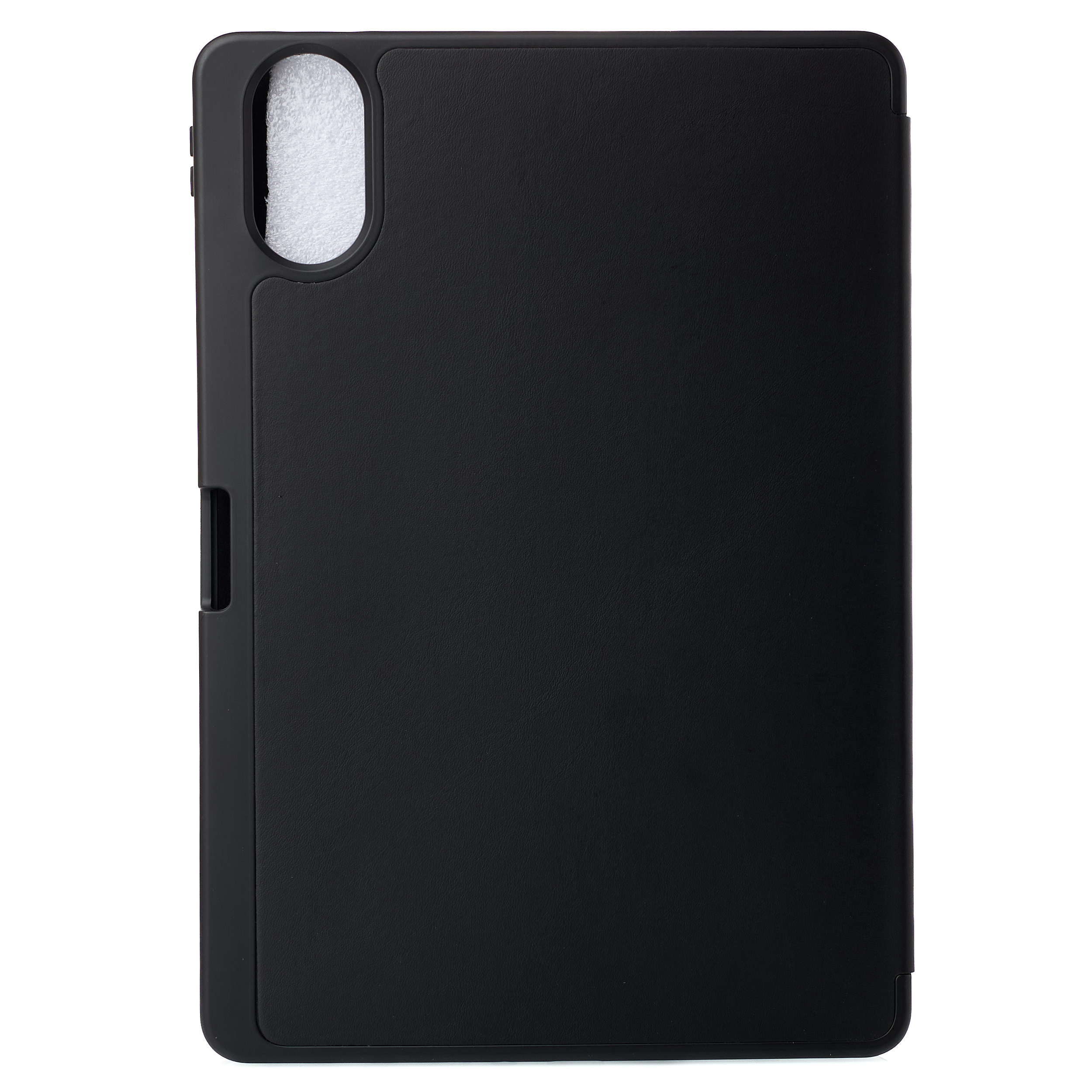 Чехол SmartCover для планшета Xiaomi Redmi Pad 2 (11") черный