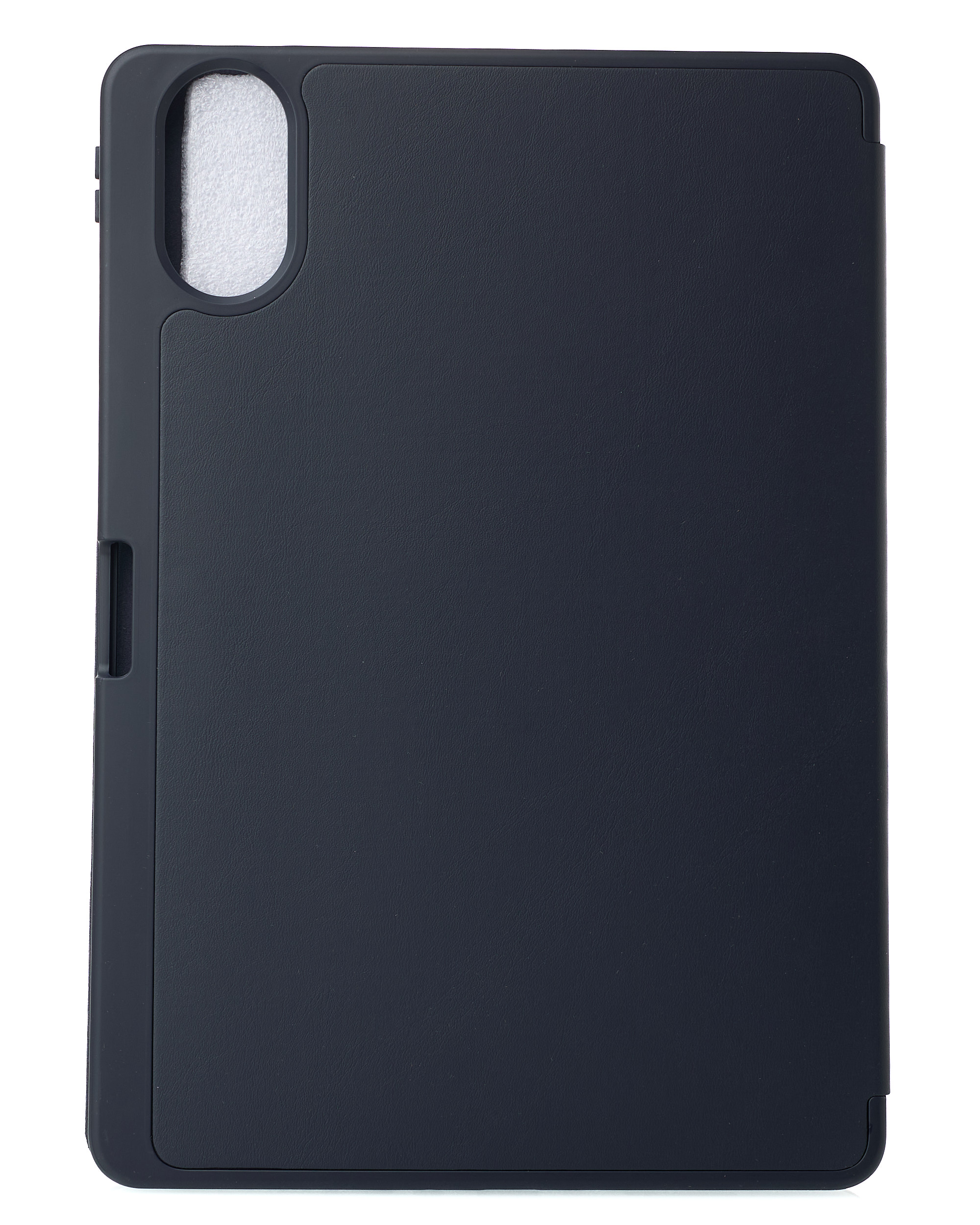 Чехол SmartCover для планшета Xiaomi Redmi Pad 2 (11") темно-синий