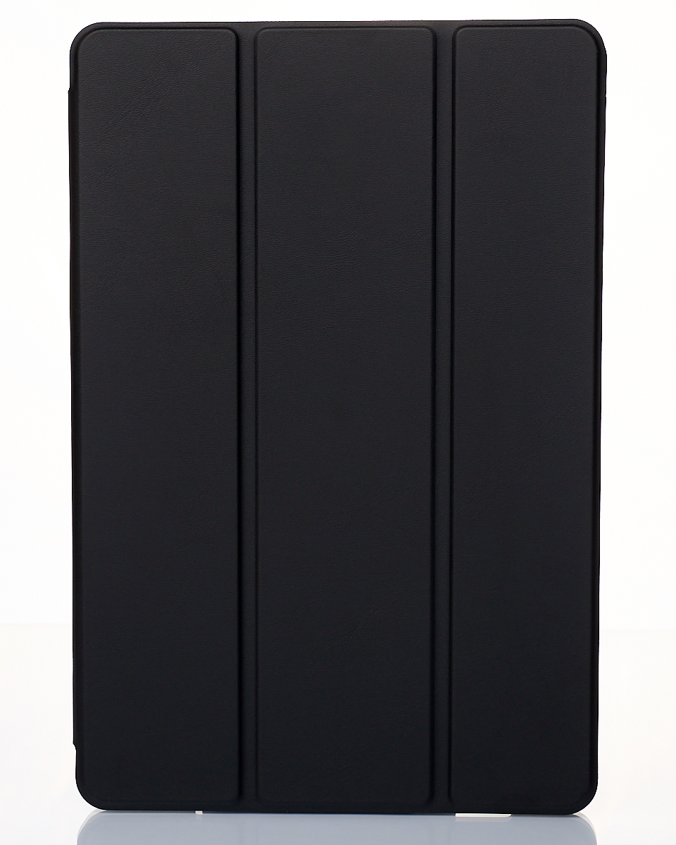 Чехол SmartCover для планшета Xiaomi Redmi Pad (10.61") (2022) черный