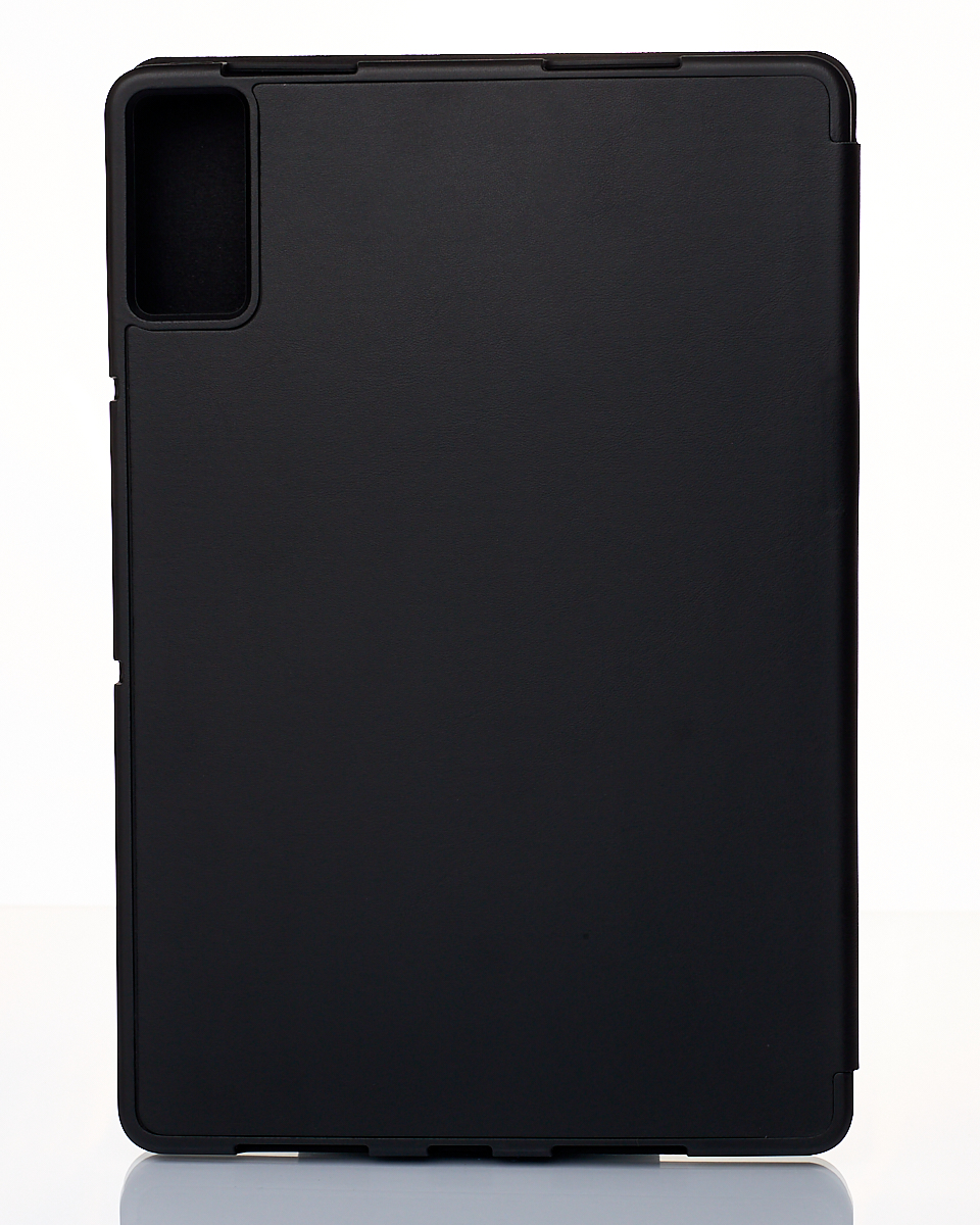 Чехол SmartCover для планшета Xiaomi Redmi Pad (10.61") (2022) черный