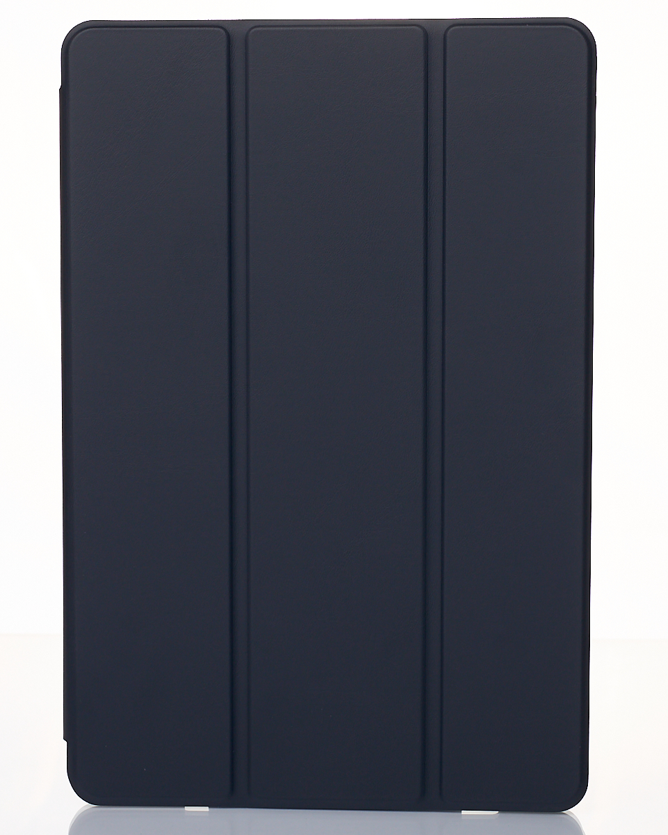Чехол SmartCover для планшета Xiaomi Redmi Pad (10.61") (2022) темно-синий