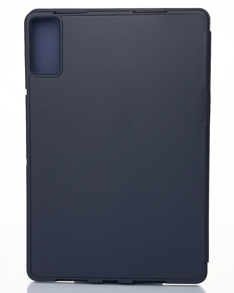Чехол SmartCover для планшета Xiaomi Redmi Pad (10.61") (2022) темно-синий