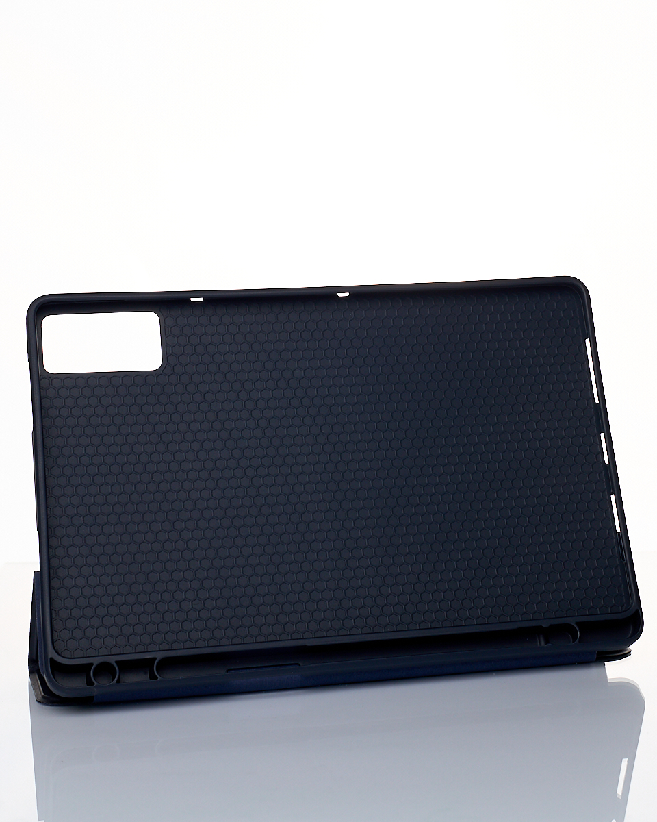 Чехол SmartCover для планшета Xiaomi Redmi Pad (10.61") (2022) темно-синий