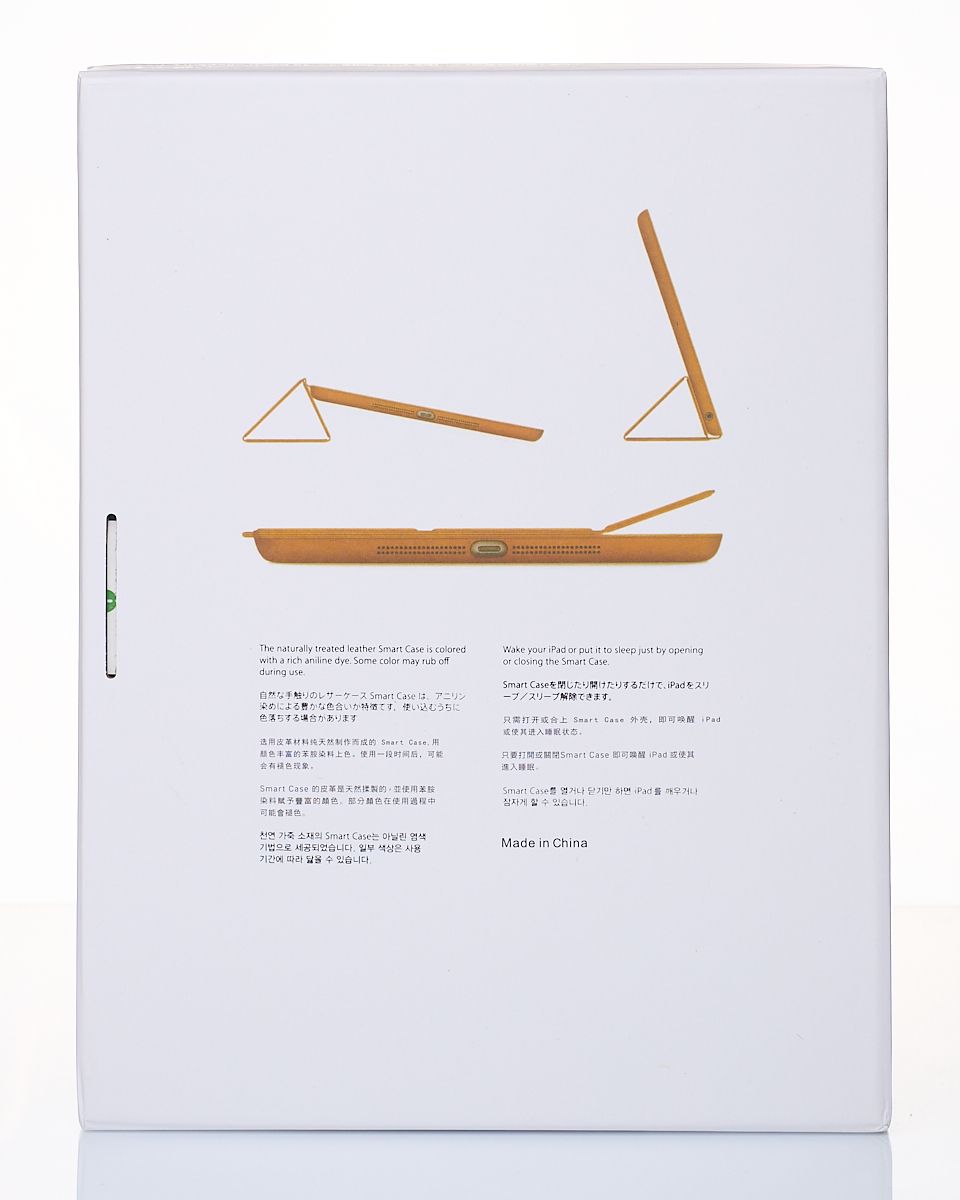 Чехол SmartCover для планшета Xiaomi Redmi Pad Pro (12.1")/ Pad 2 Pro (12.1") / Poco Pad (12.1") темно-зеленый