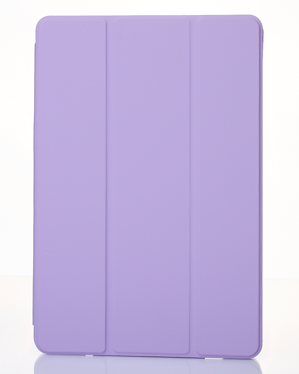 Чехол SmartCover для планшета Xiaomi Redmi Pad (10.61") (2022) фиалковый