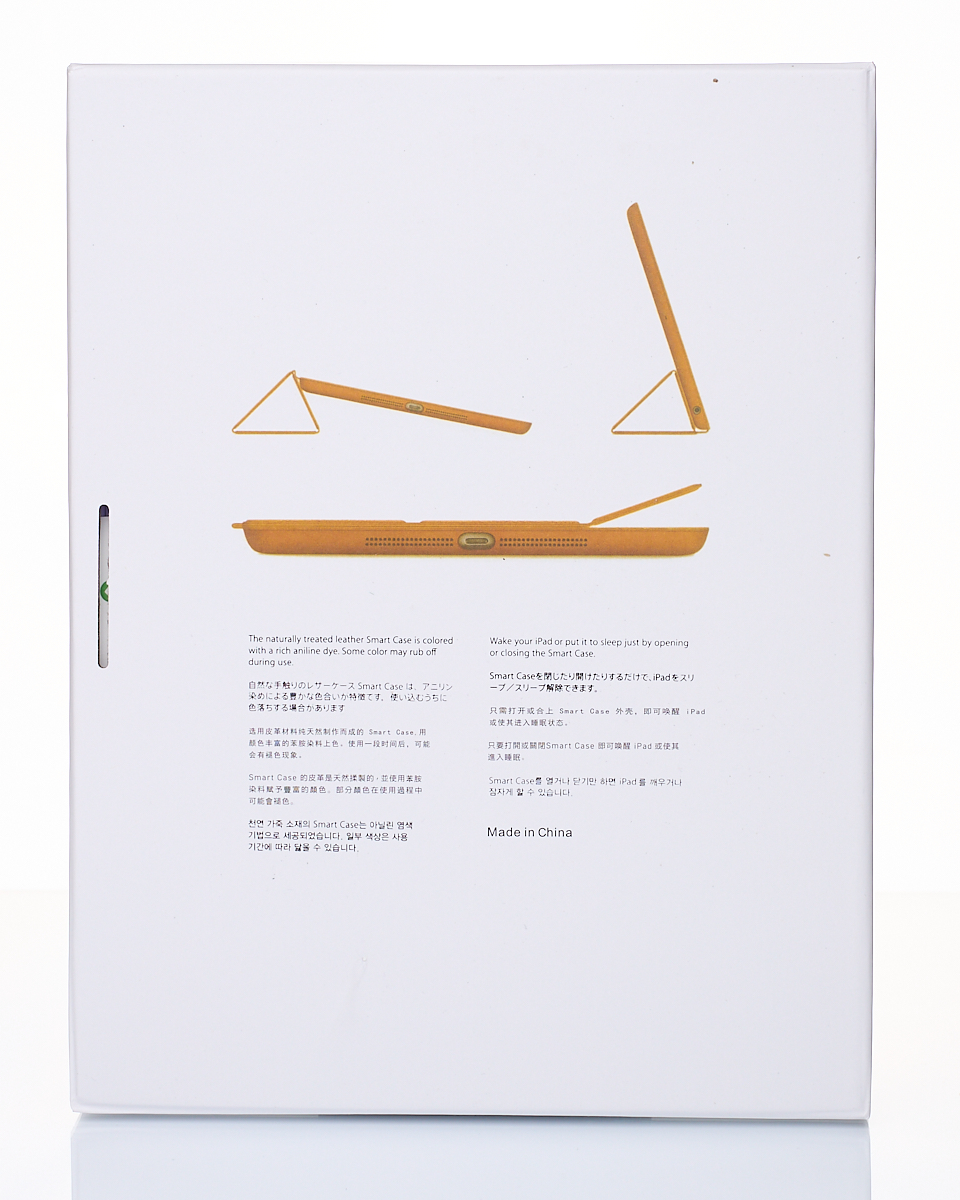 Чехол SmartCover для планшета Xiaomi Redmi Pad Pro (12.1")/ Pad 2 Pro (12.1") / Poco Pad (12.1") фиалковый