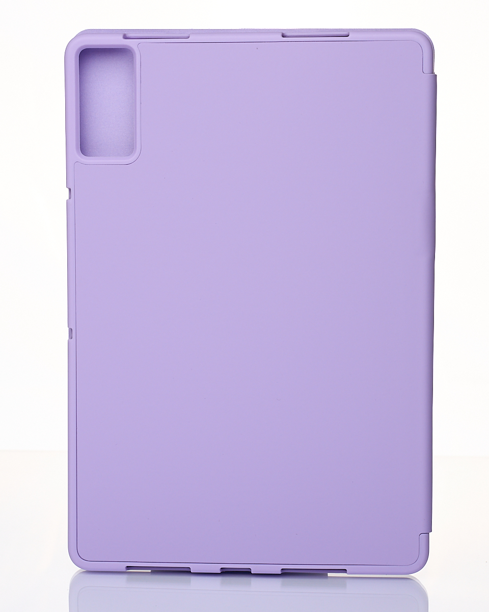 Чехол SmartCover для планшета Xiaomi Redmi Pad (10.61") (2022) фиалковый