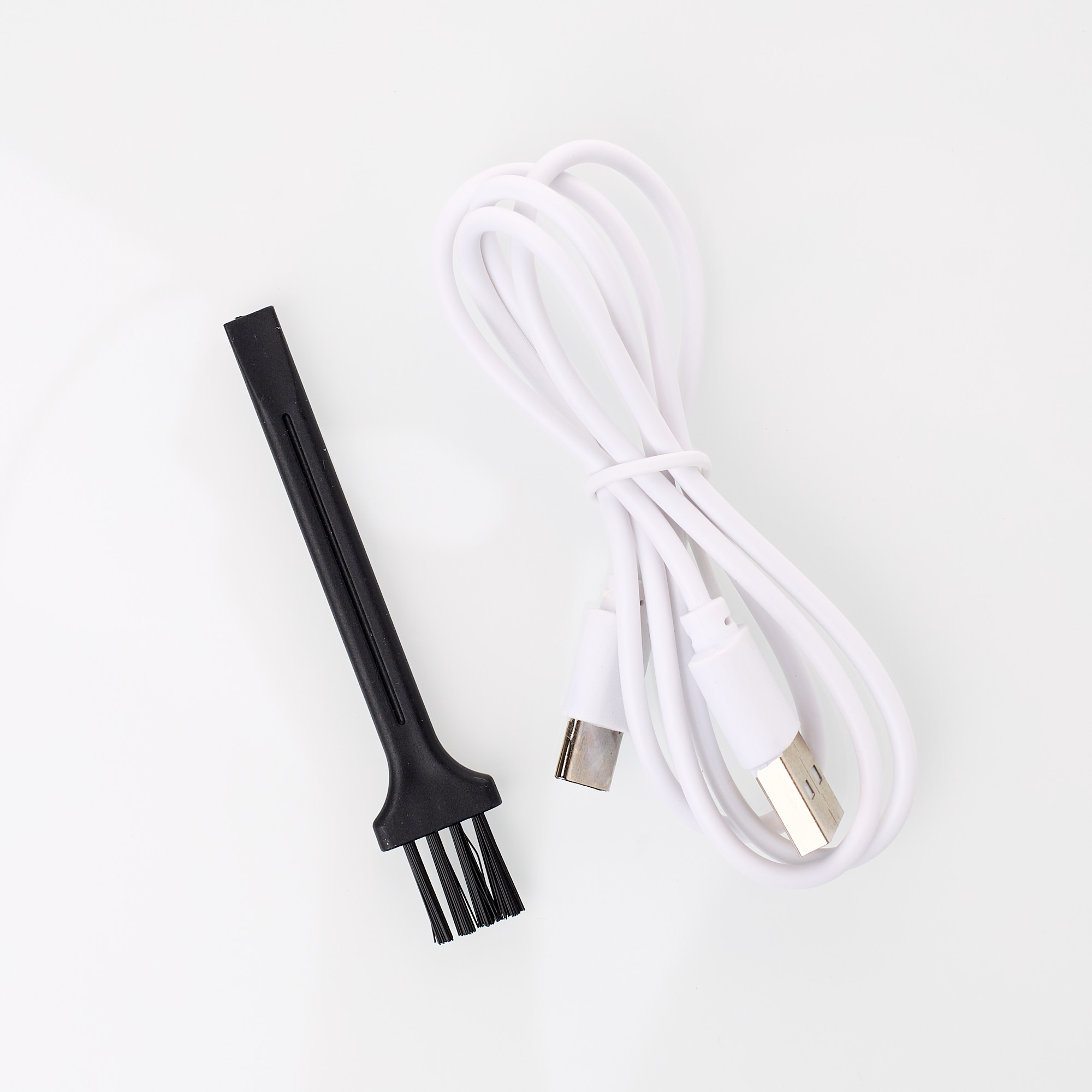 Лампа многофункциональная DC LM-01 (1200mA) с защитой от комаров белый