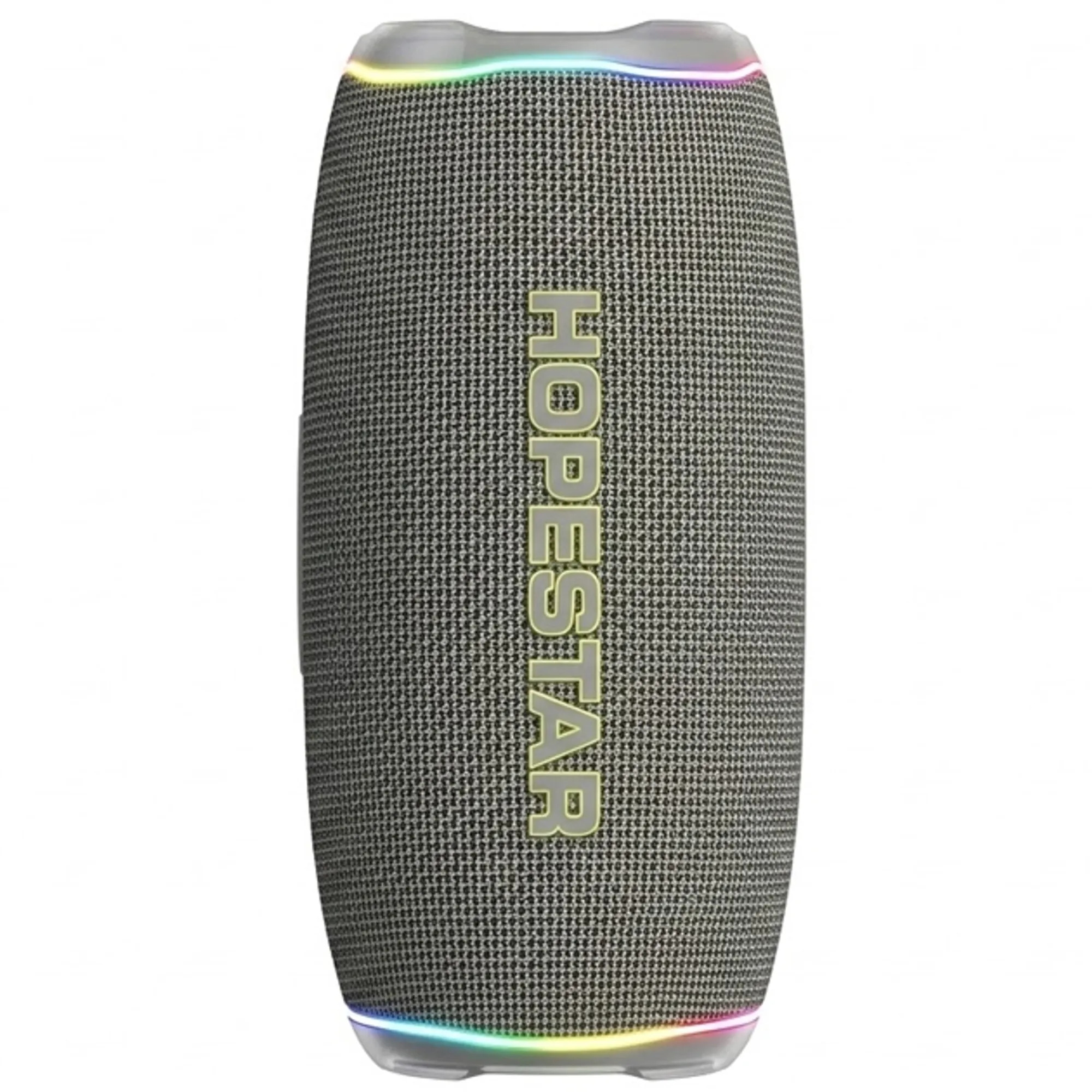 Колонка Bluetooth Hopestar P7 Pro gray