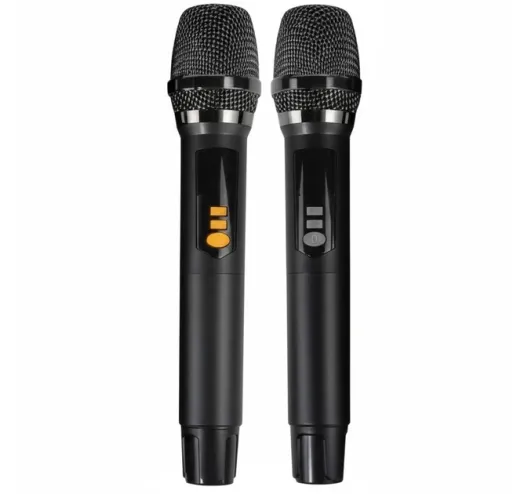 Колонка Bluetooth Hopestar UT PARTY ONE ULTIMATE black