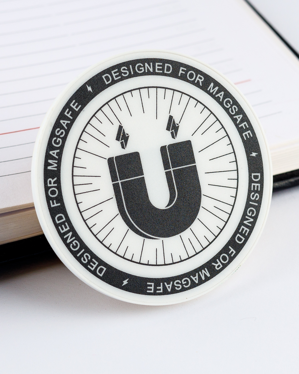 MagSafe PopSocket "Спанч Боб"