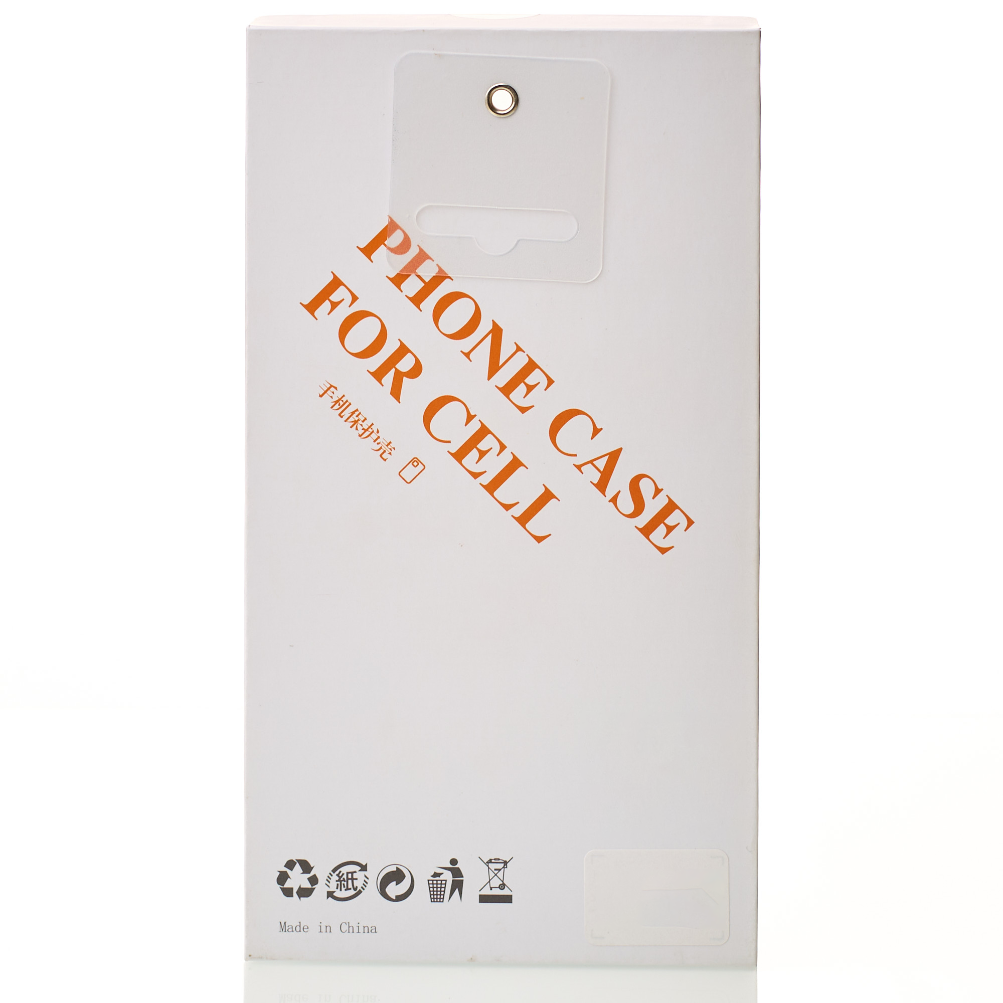 Металлический чехол AROMA PERFORATED METAL с поддержкой MagSafe для iPhone 14 Pro Max фиолетовый