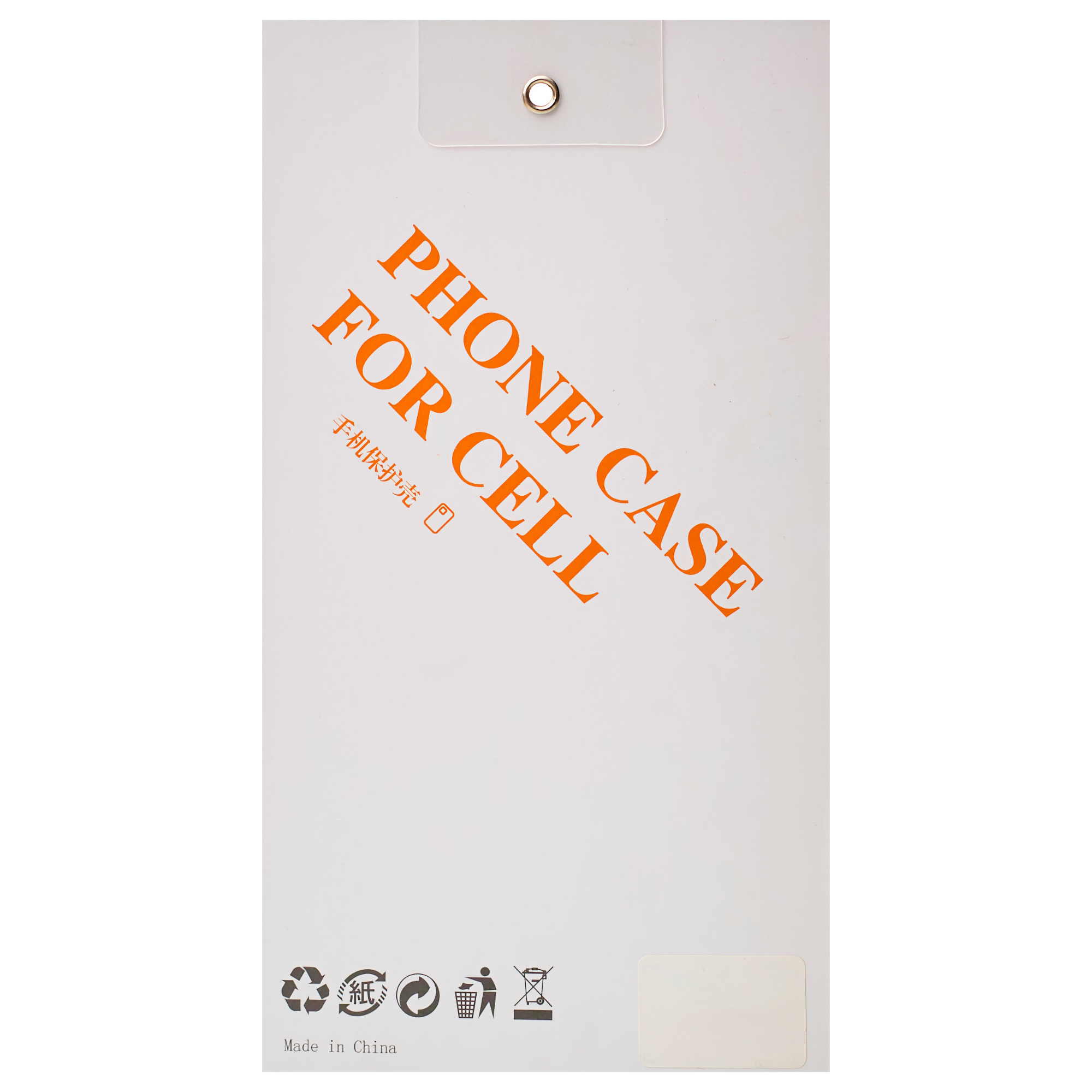 Металлический чехол AROMA PERFORATED METAL с поддержкой MagSafe для iPhone 14 Pro Max золотой