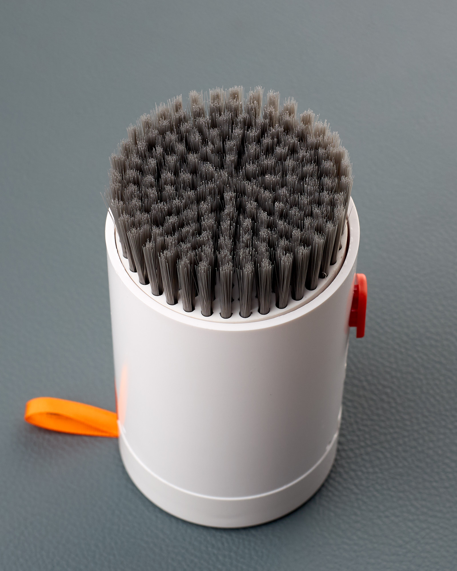 Универсальный набор средств для чистки DC 20in1 (CK-01) белый