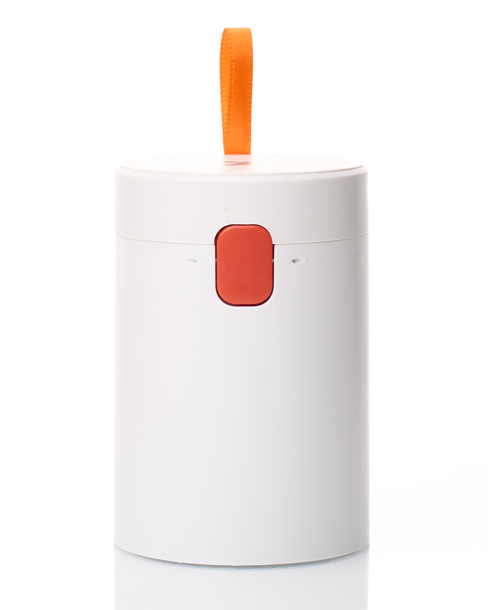 Универсальный набор средств для чистки DC 20in1 (CK-01) белый